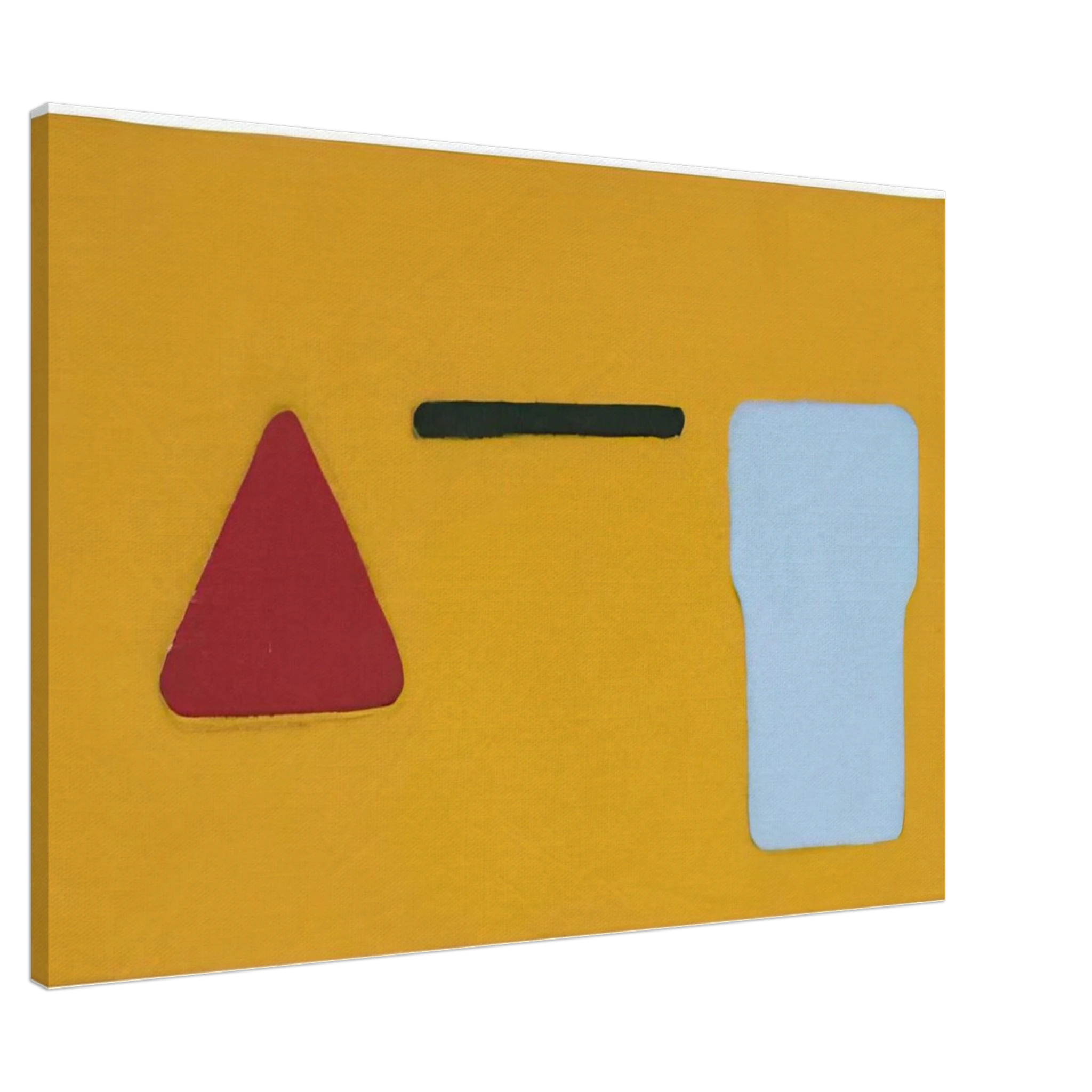 f72ed74c-cd89-491b-852b-0ab8636b0490