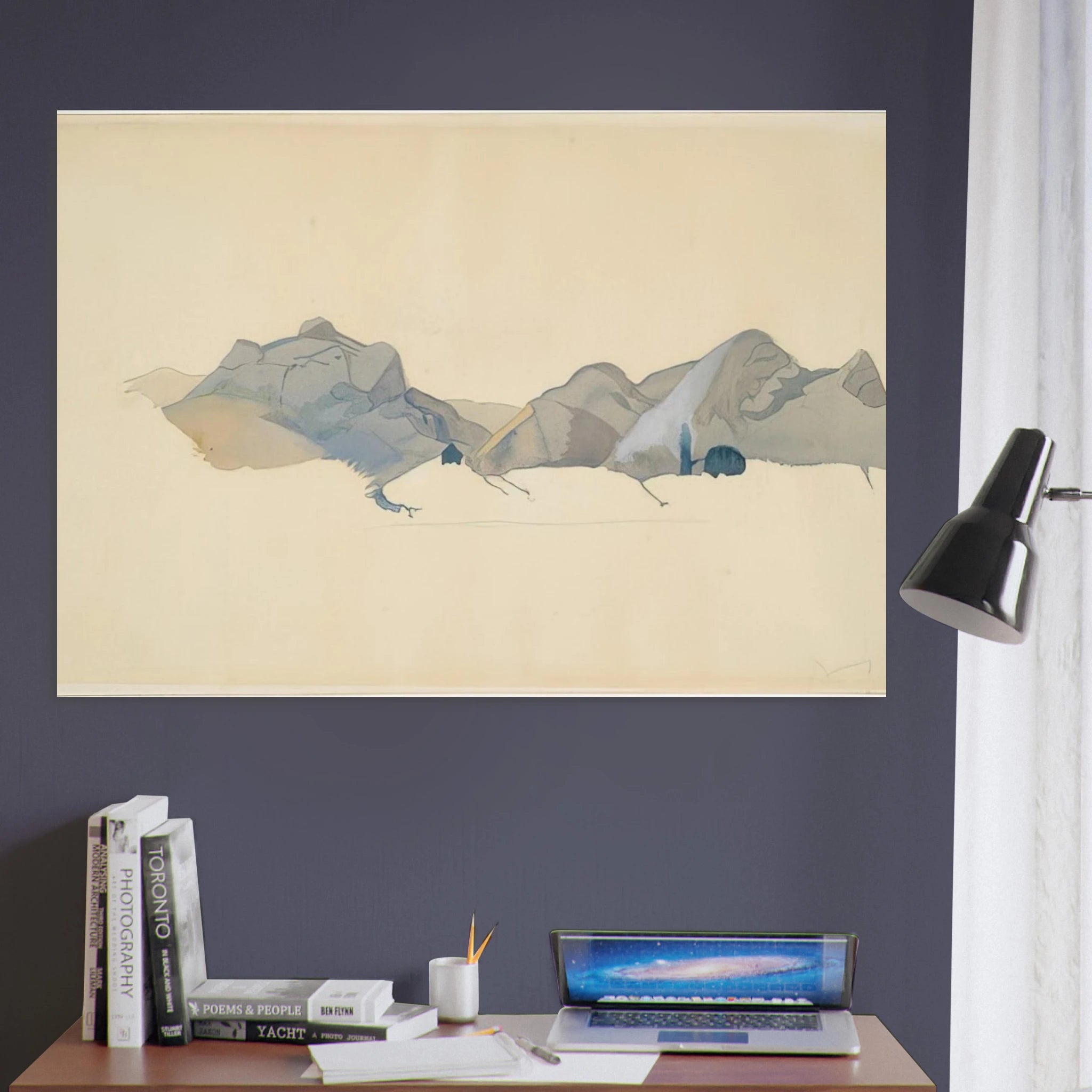 f736214f-cc7a-496d-8c6c-515b05297d69