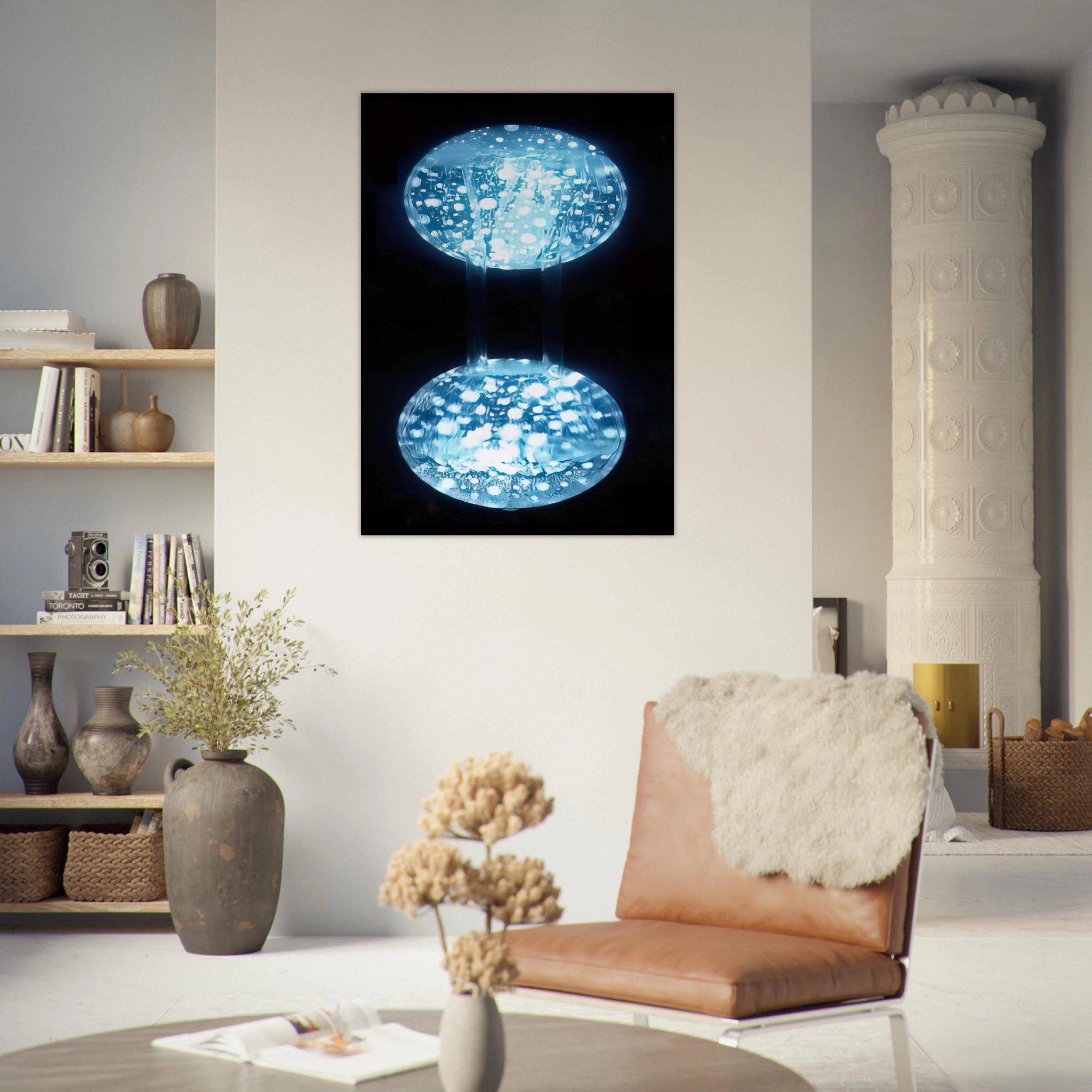 f7468d6d-a89d-4e9b-adfe-aadea23b11de