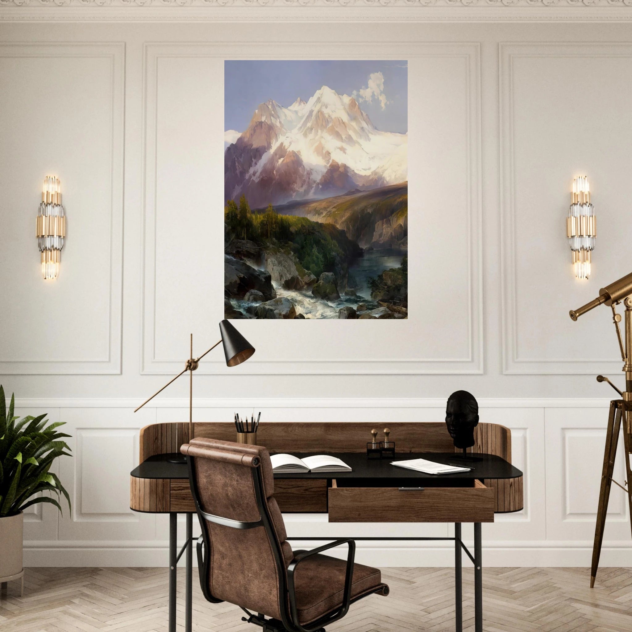 f748cab0-9f76-47a0-9a06-9e58354e0e39