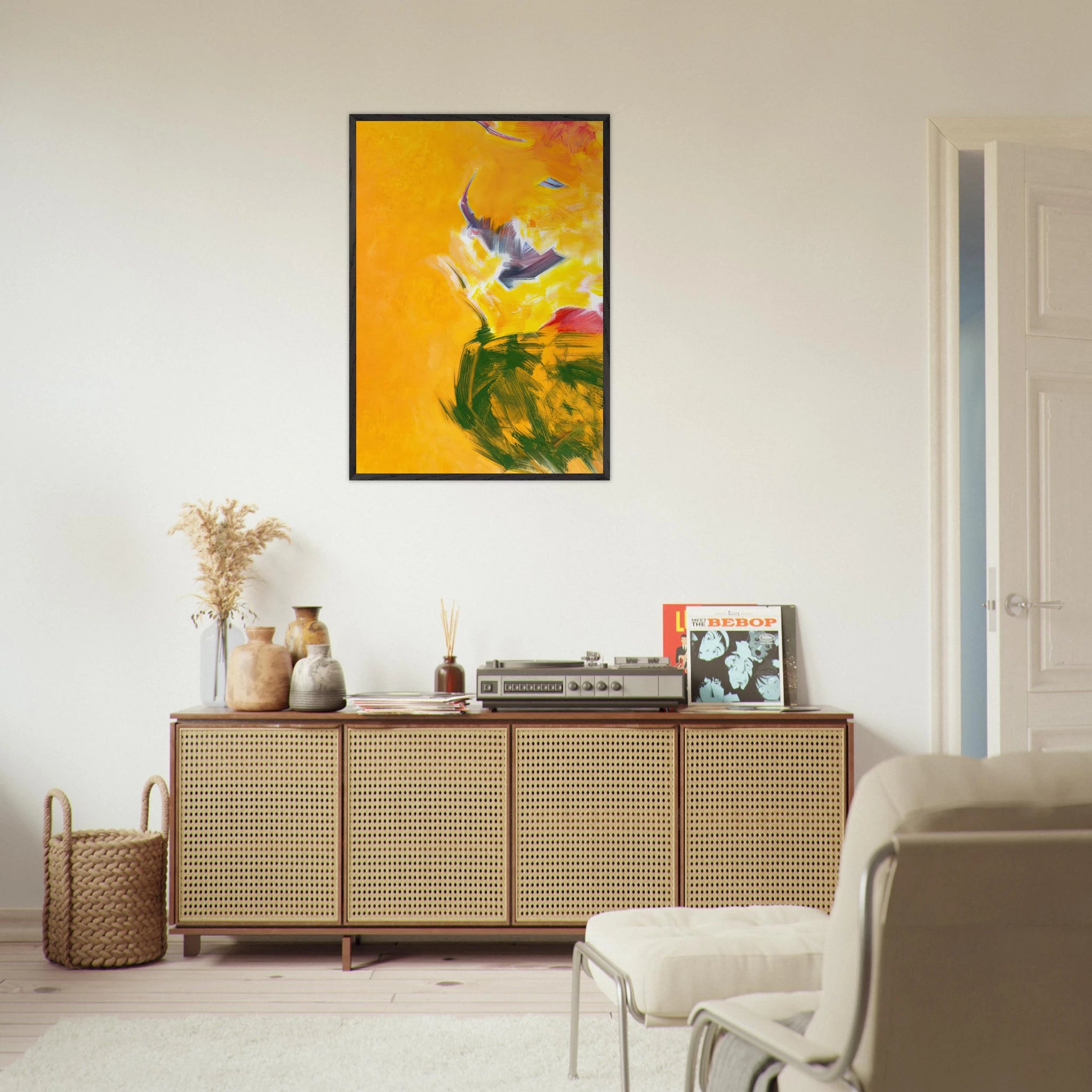 f74a465b-84da-4a96-882b-798061decf71