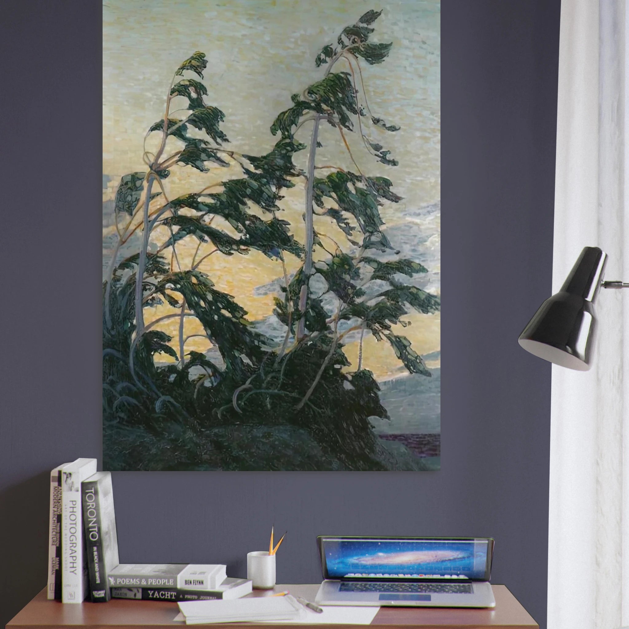 f74c2600-448d-46f5-bff8-c2c13f734590