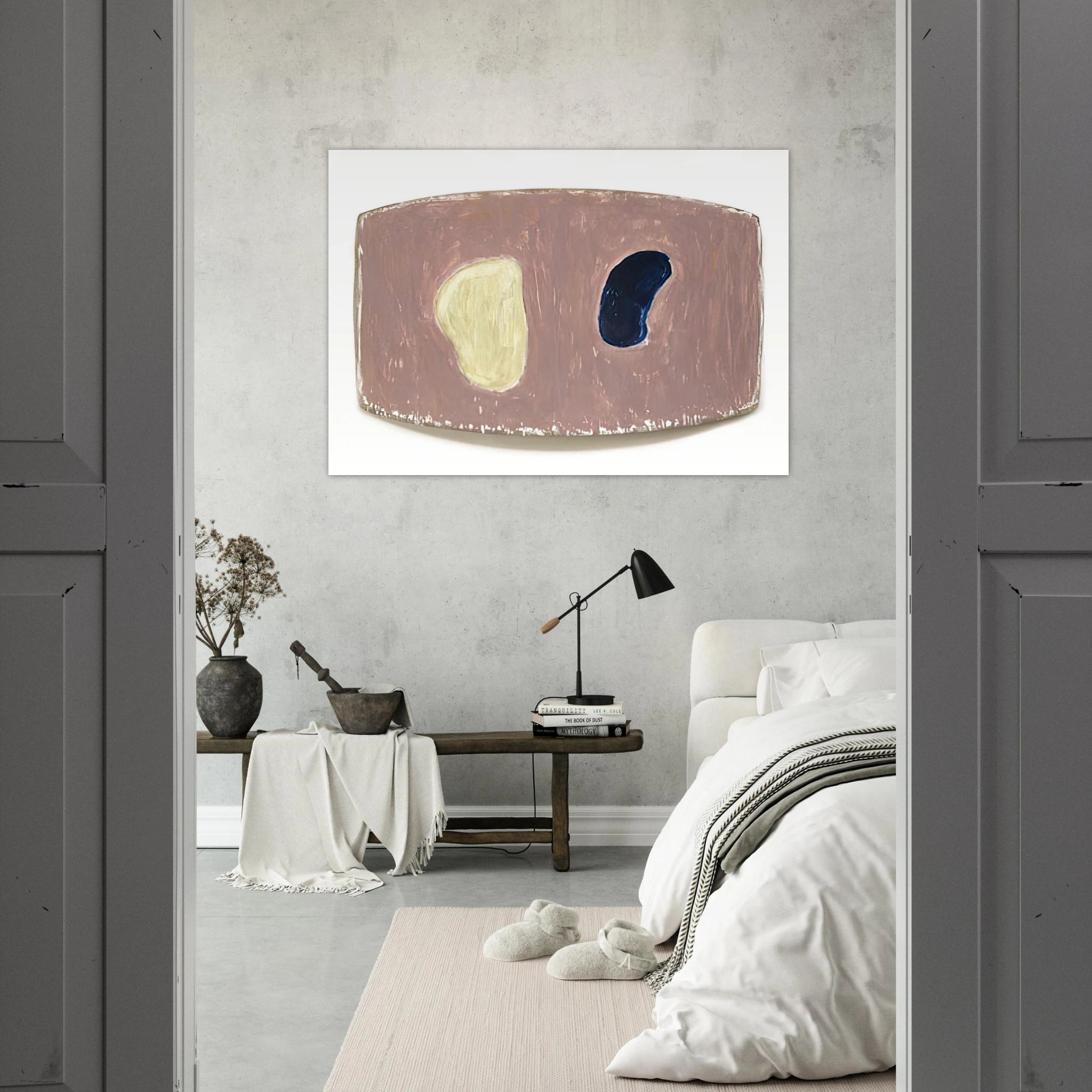 f74c781c-c4db-4498-a6fa-3fdbcf02a53c