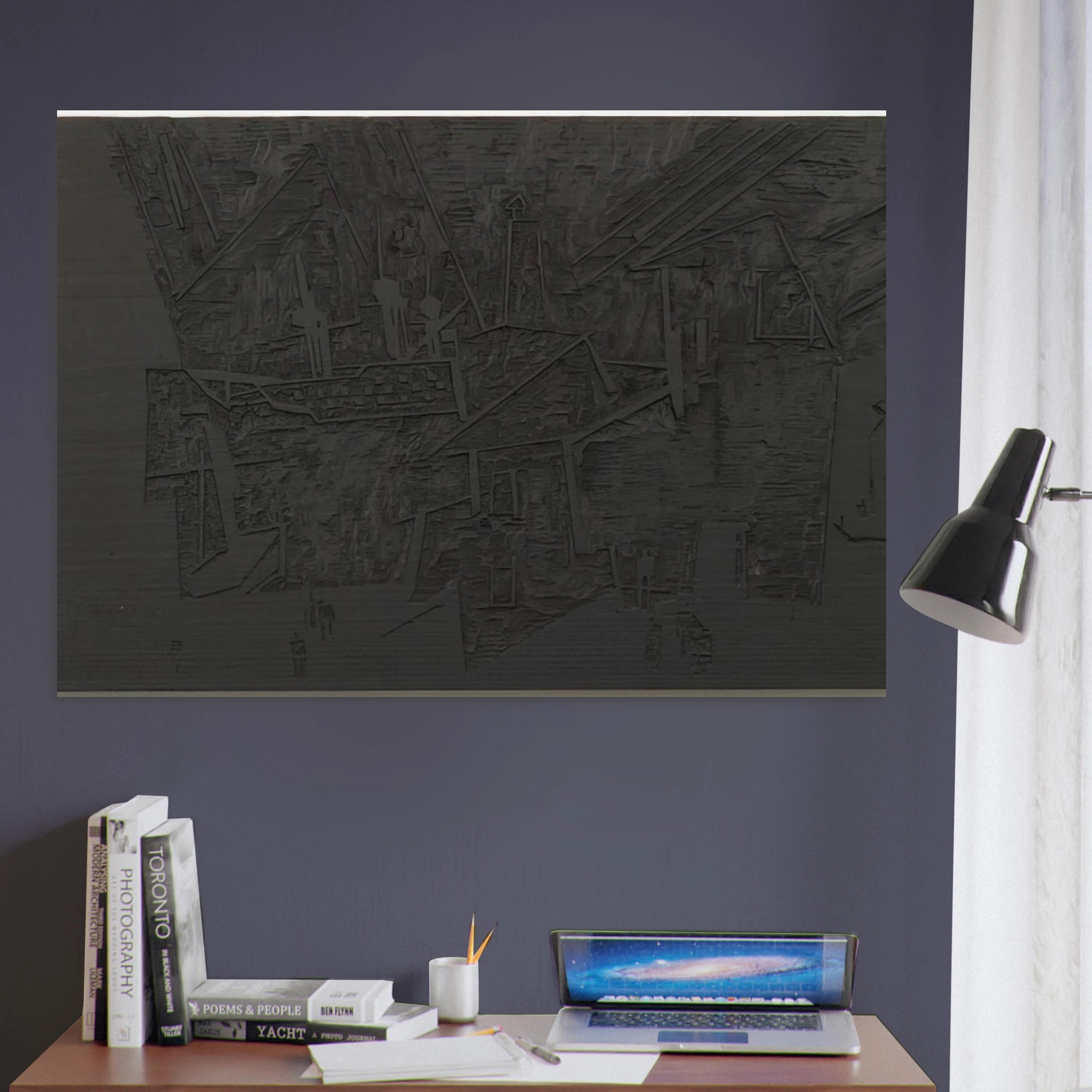 f75806bd-5aa3-4237-b634-8301404a5e1e