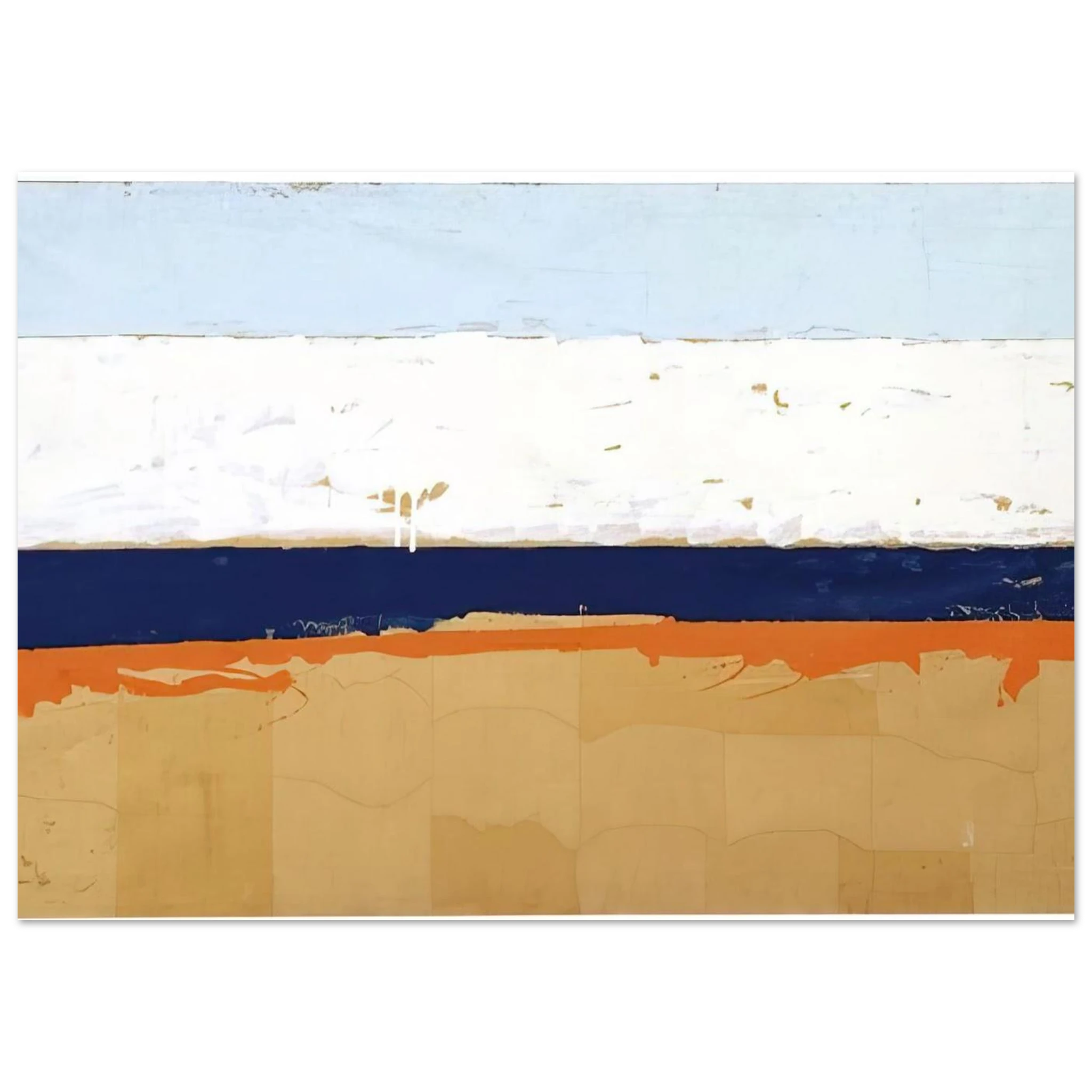 f758553d-ecd3-4407-be9d-9f04b8aaca44