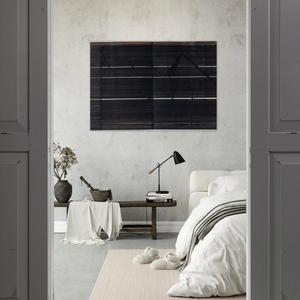 f759a4c0-0837-46c3-9ecb-d0d4f156cc97