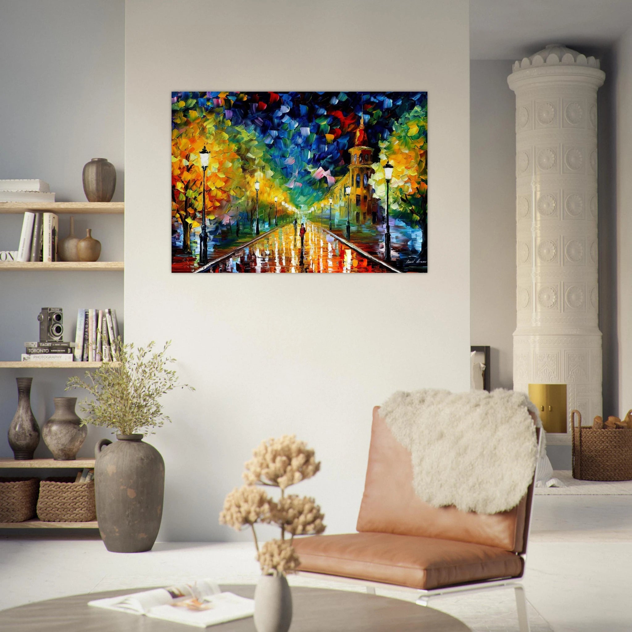 f75fe7e9-1e7f-4702-b3c4-d12a8d722860