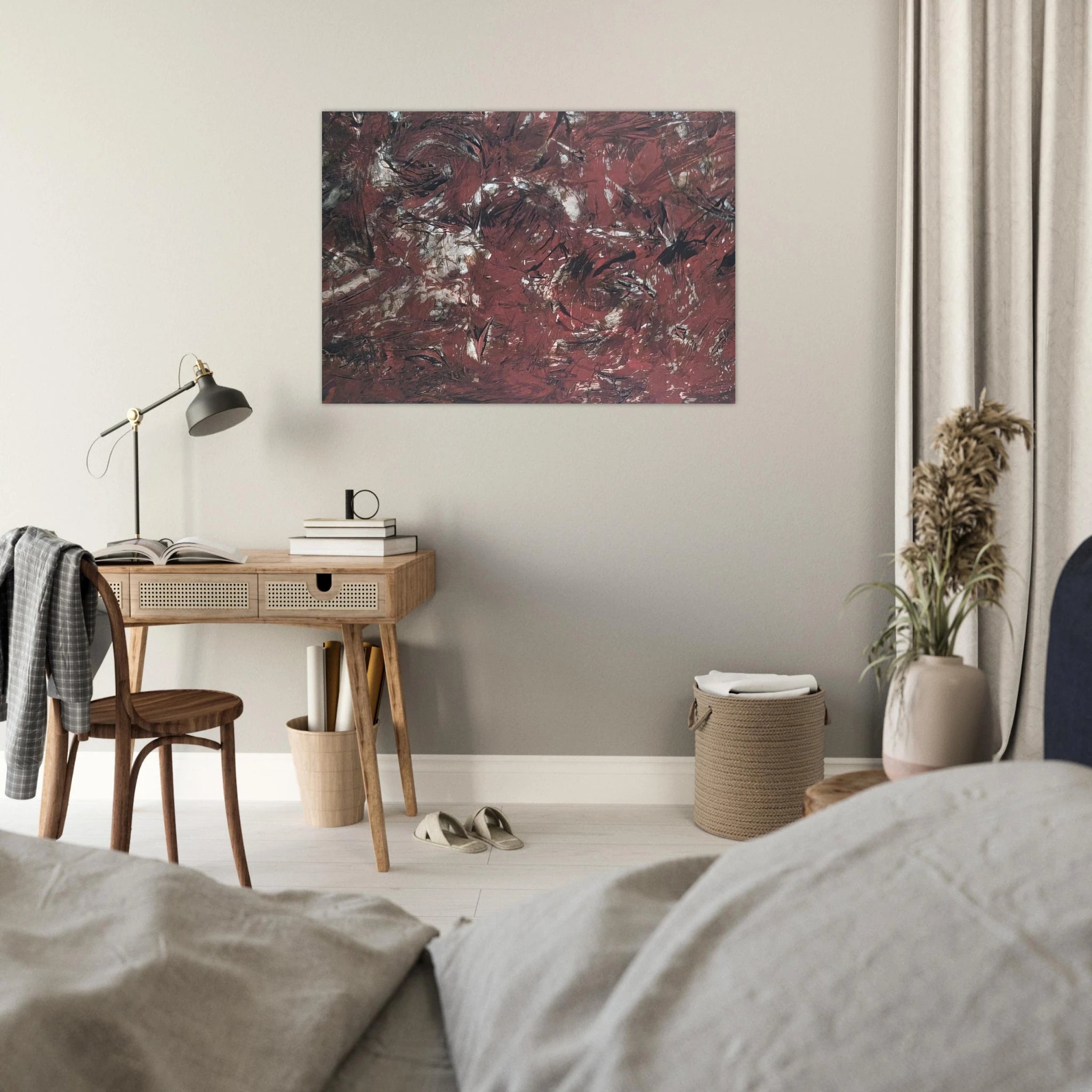 f764e701-403d-44e3-af27-818807b78ff5