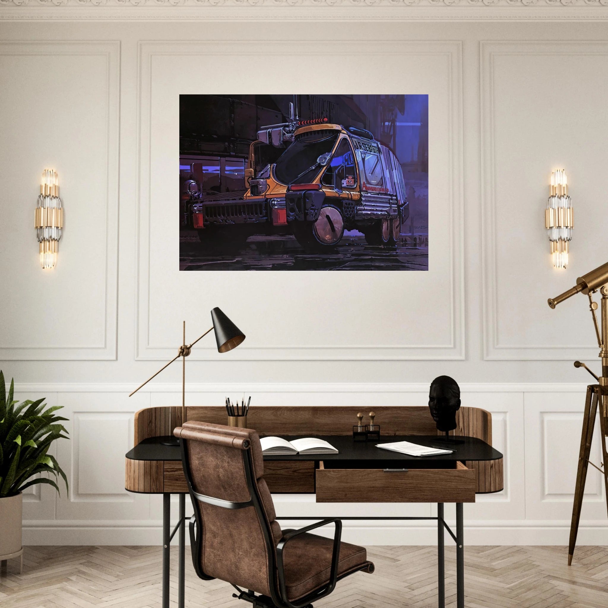 f7673a94-75e1-404f-a942-07a24c999e7d