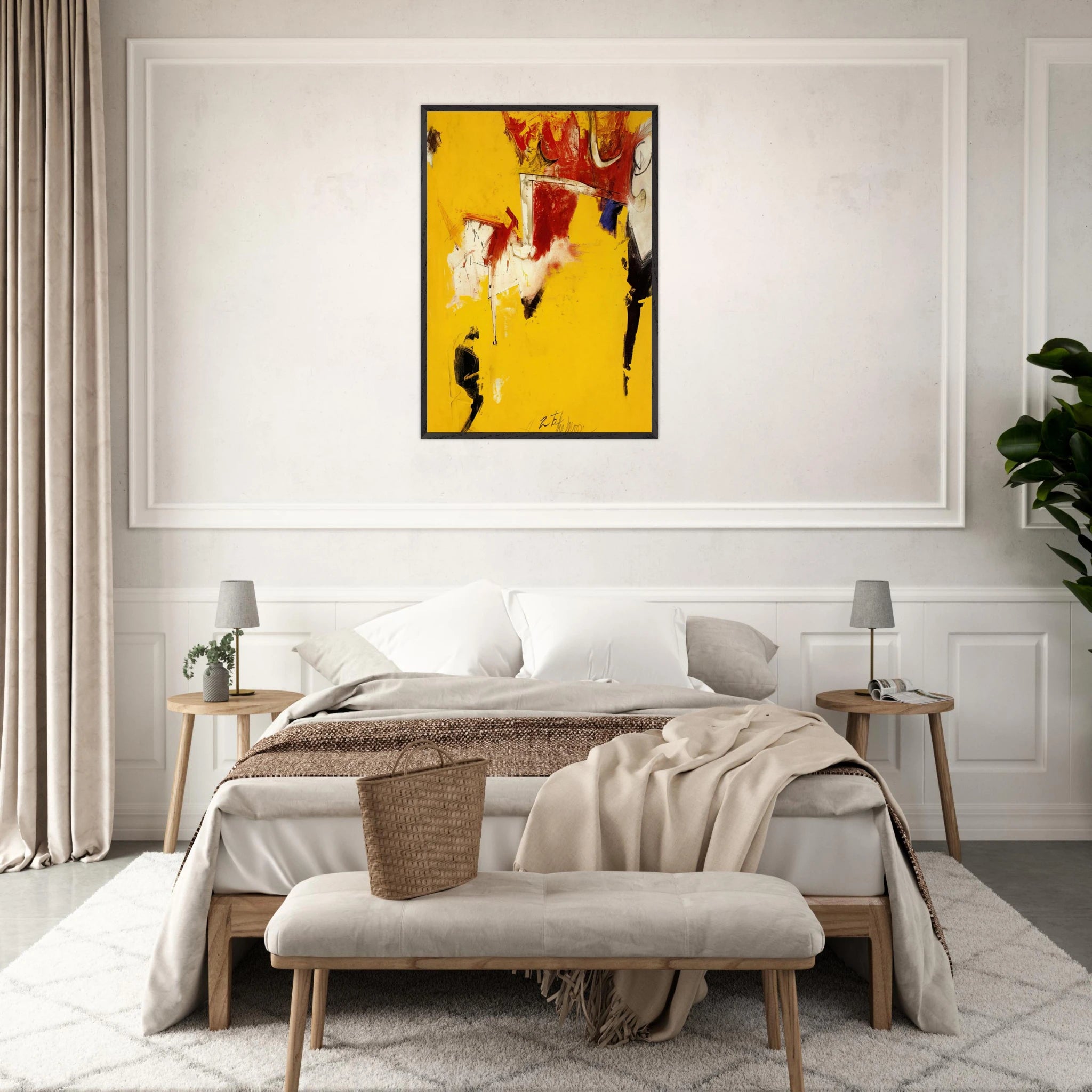 f7697049-da50-4988-a9e8-62ef7c70ff82