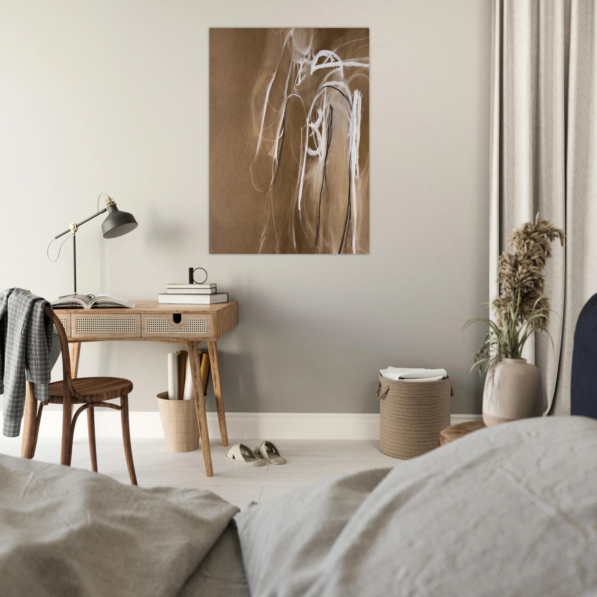 f773fcff-e247-4e9c-a0bd-0825afcdb7db