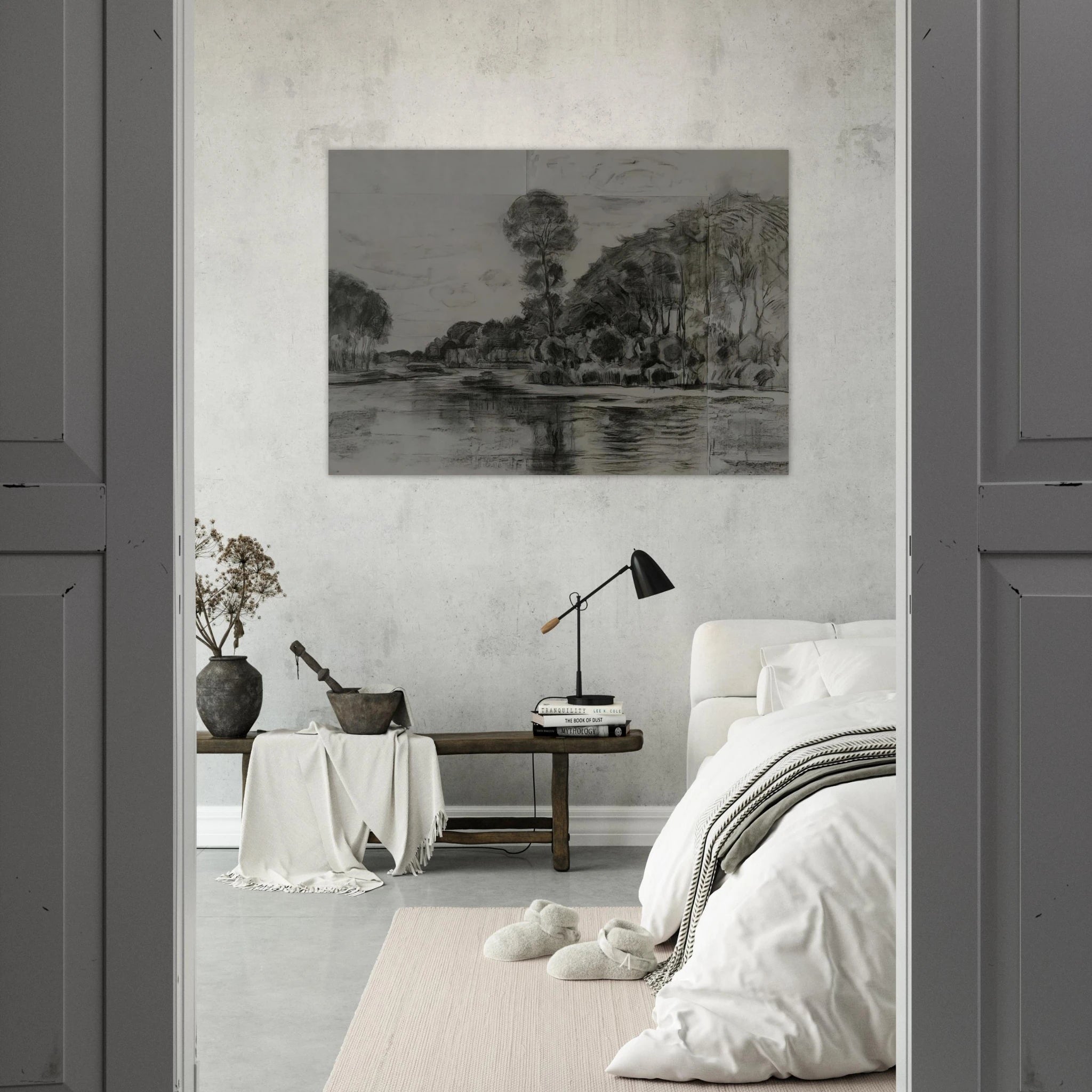 f7751087-d83b-48cd-8595-0f9afba38547