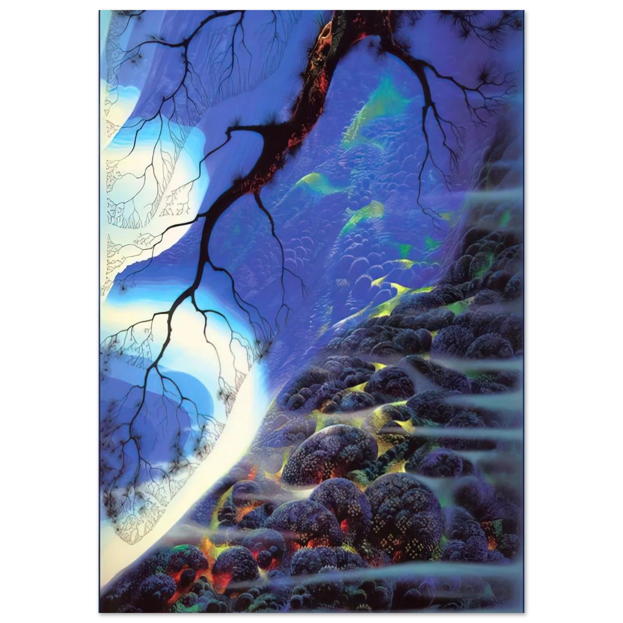 f77f8989-101b-47b0-9074-c15907a5b2fc