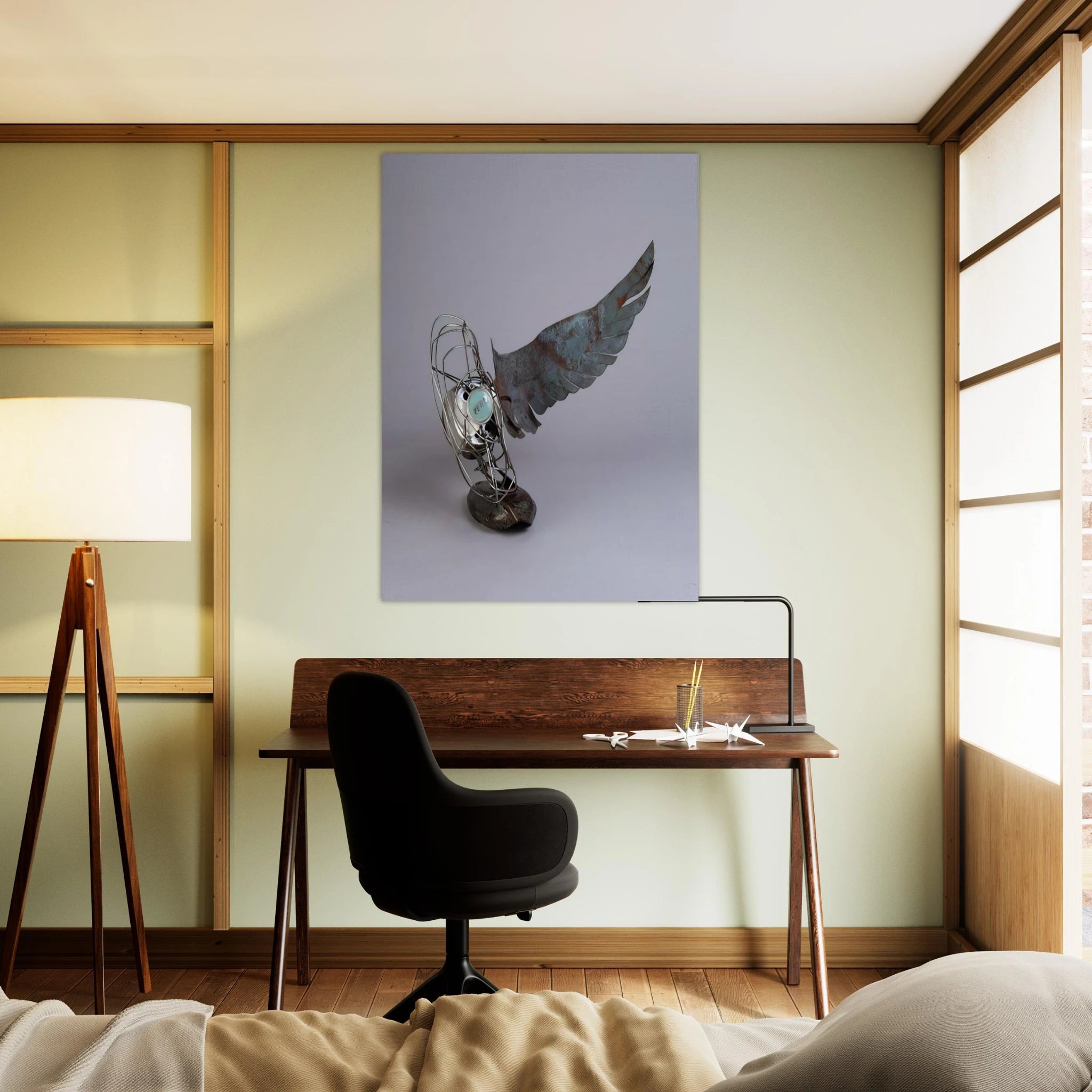 f77fb674-cbaf-4e64-a34d-d419da3fb7e6