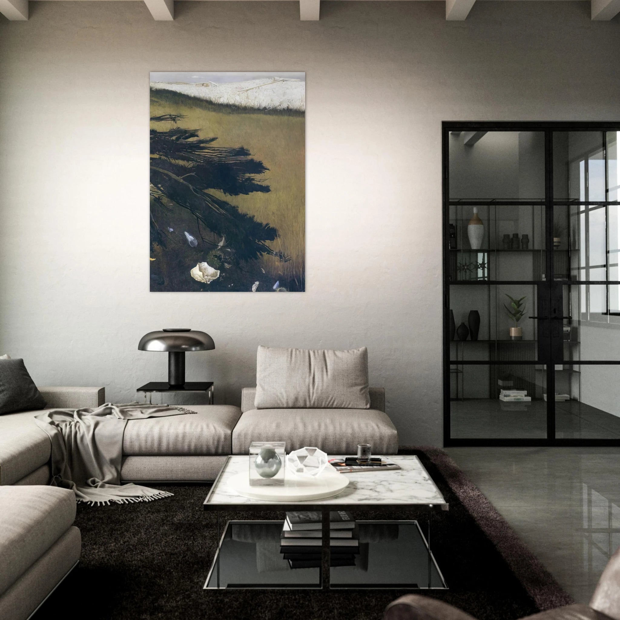 f78f74f0-142d-4998-8341-0dbd60bd960e