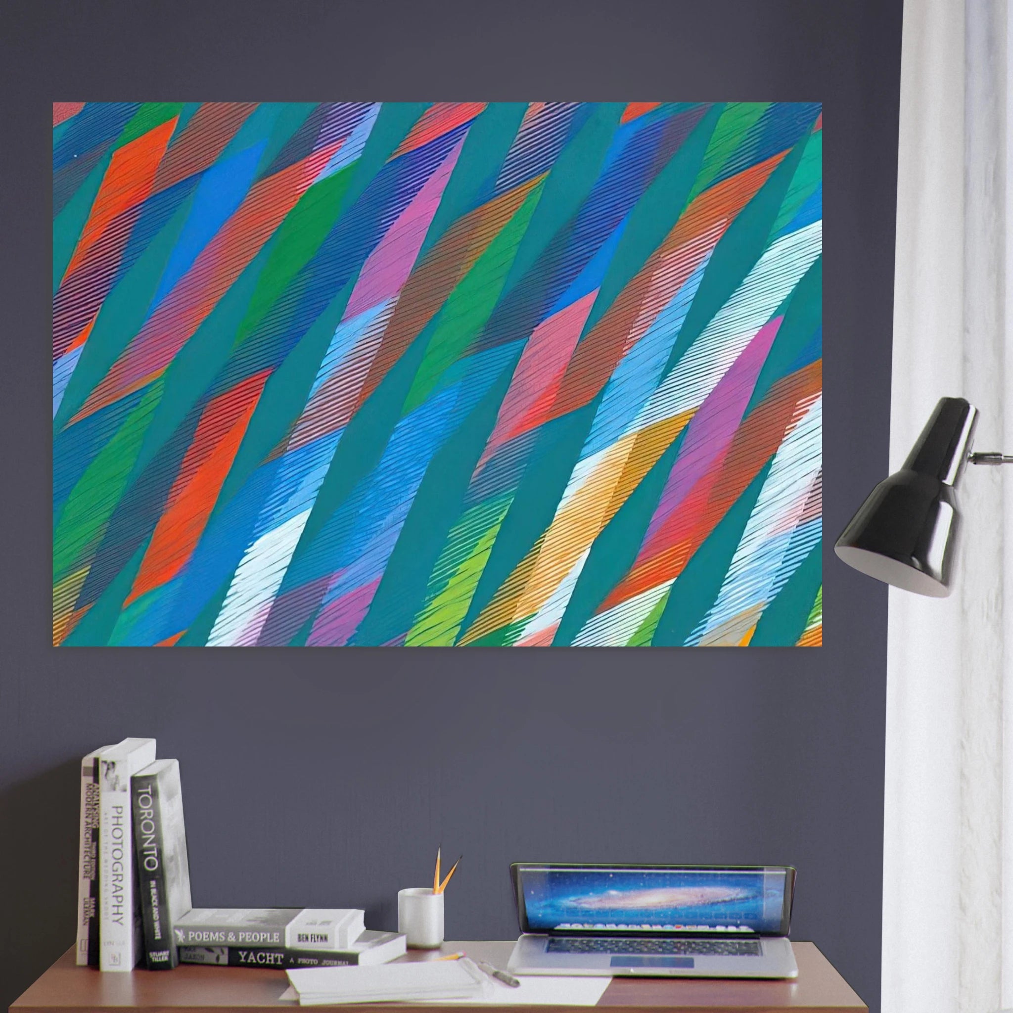 f78ffd7b-a0a3-435f-8e42-ba5bbc1c3761