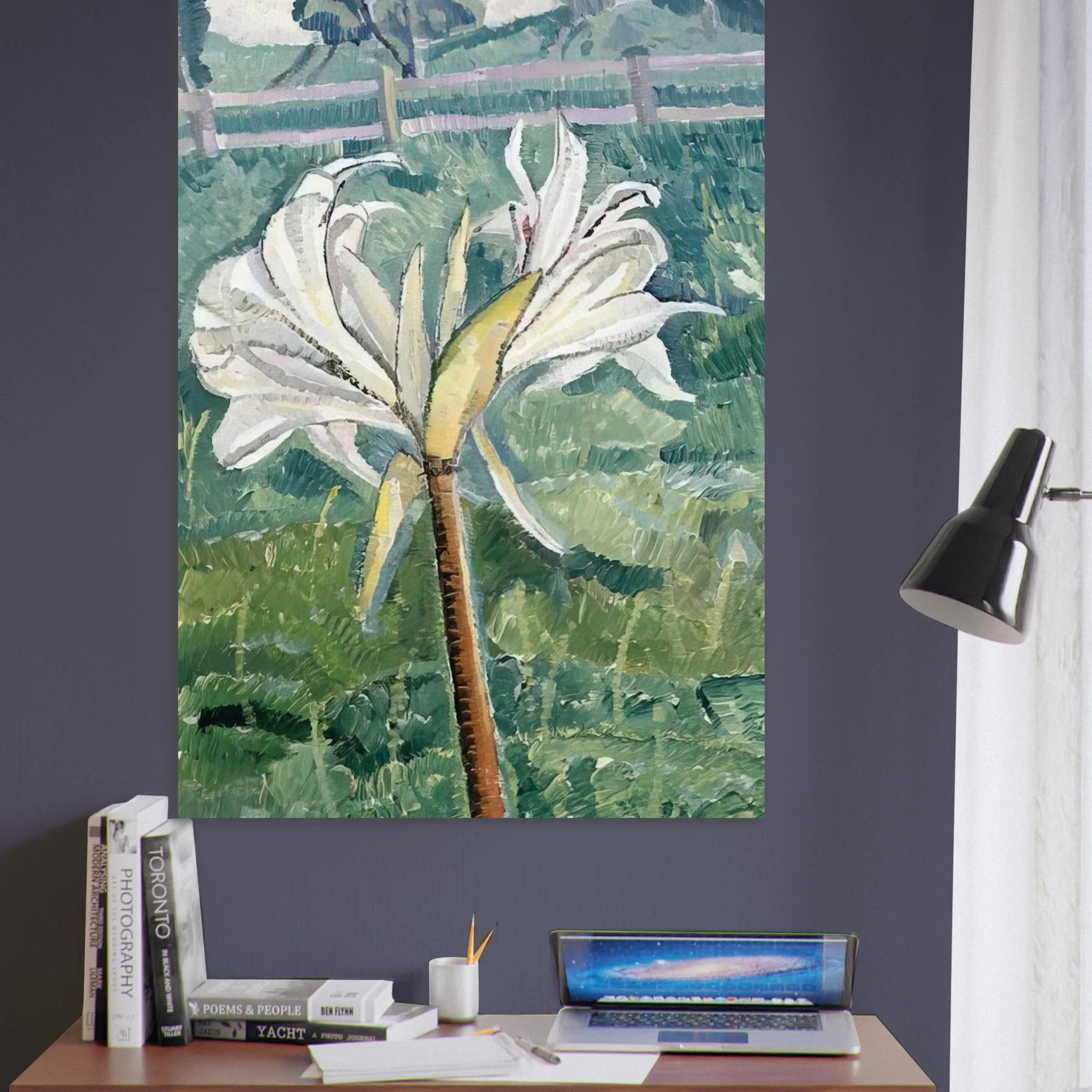 f7a7f83c-4b39-4477-90f9-95be3e309cd7