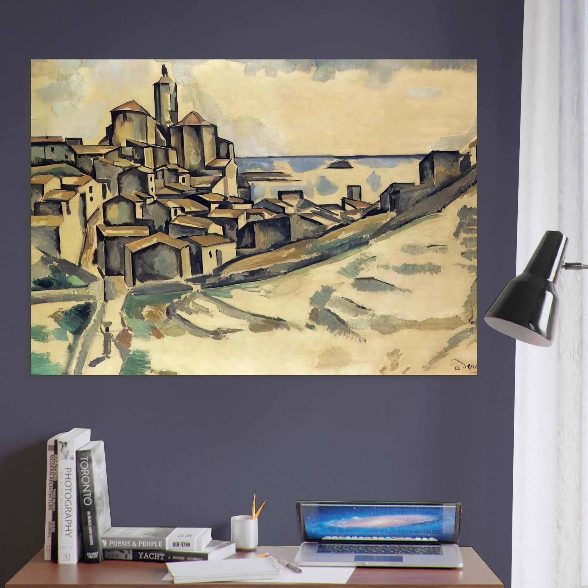 f7a95388-80ea-4f49-95f5-5cbe08f4f73e