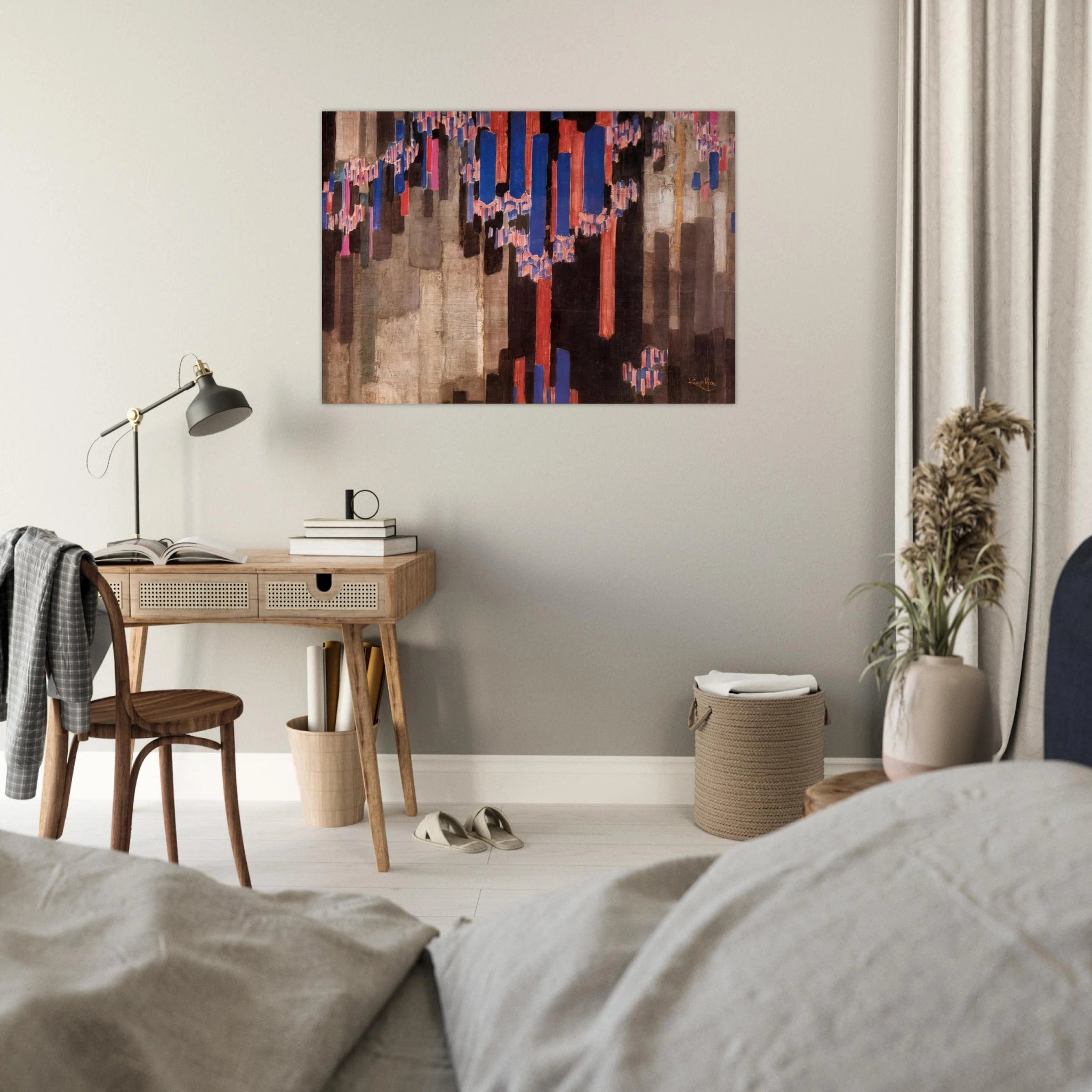 f7ae38b2-dcaf-4e16-811c-ff73f4c2e818