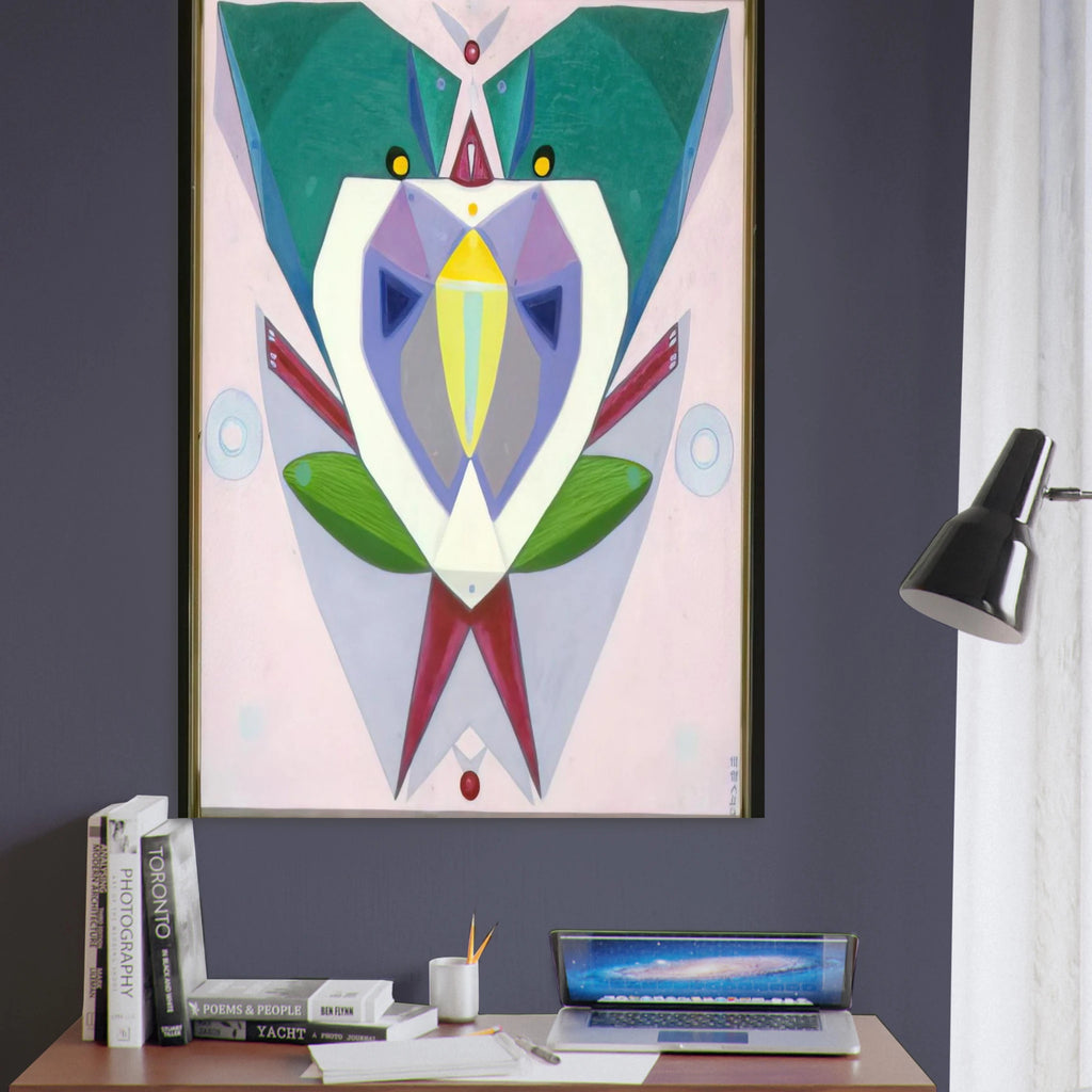 f7b21993-85a0-47c4-9965-703bab5bd1b1