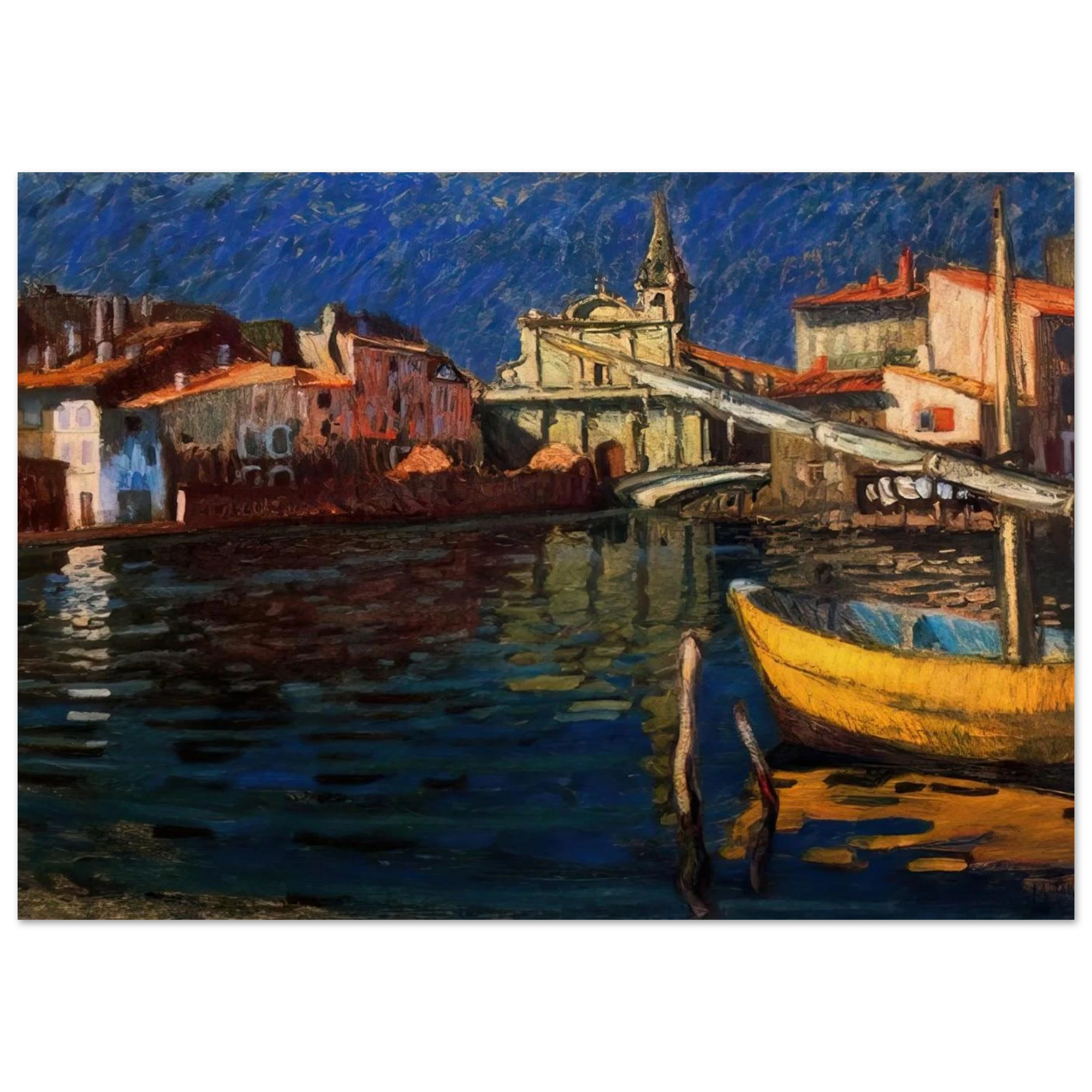 f7b369fc-0948-489c-b0f0-bcfb90cbc3e6