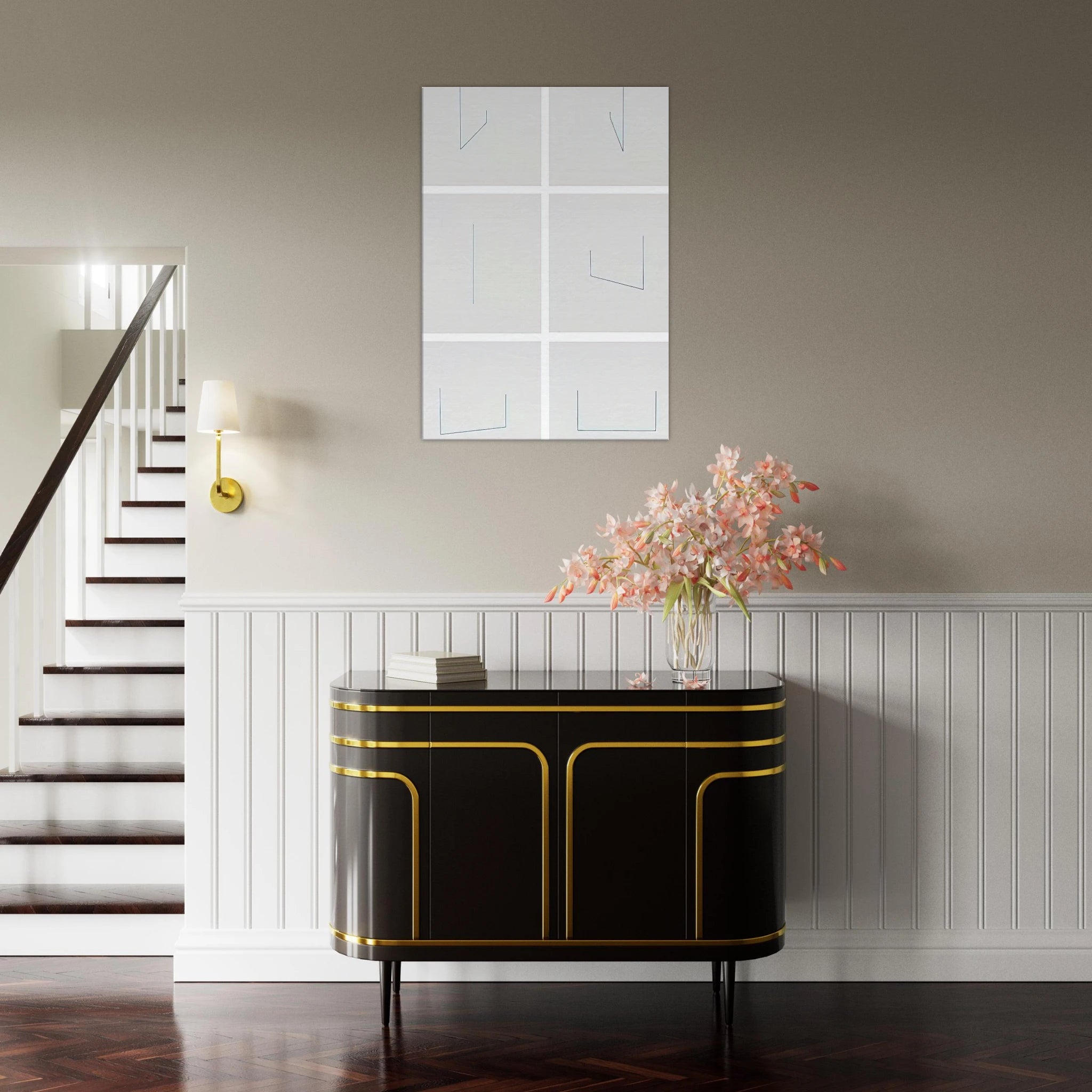 f7b90cb2-85da-407b-b5a5-789b2888df74