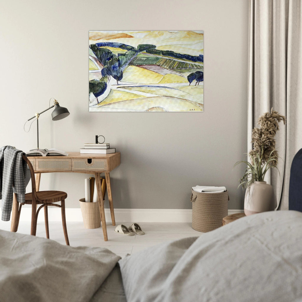 f7bb52b6-d8d4-4273-a698-9e624517be18