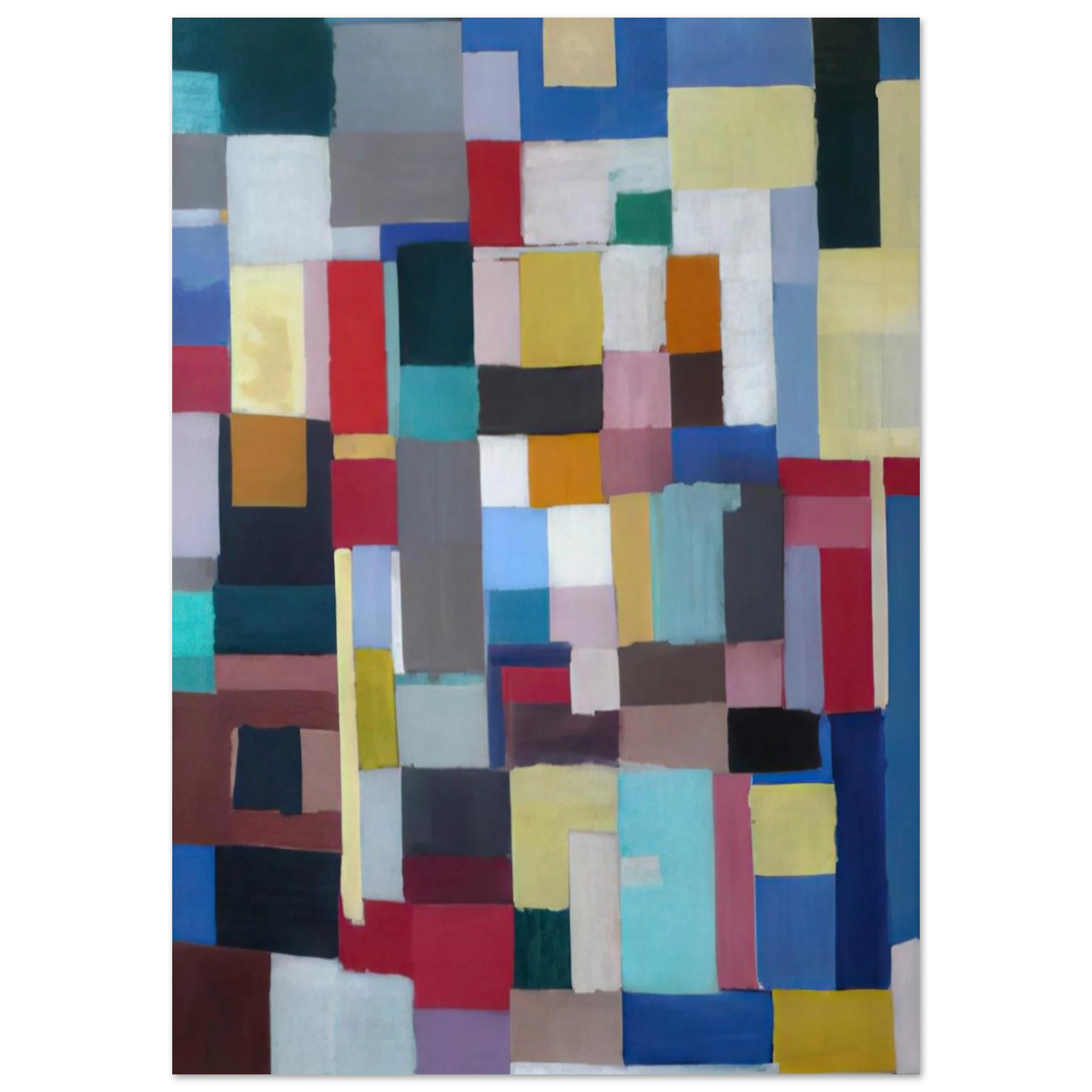 f7bc3980-495e-495b-81ca-c45072247f63