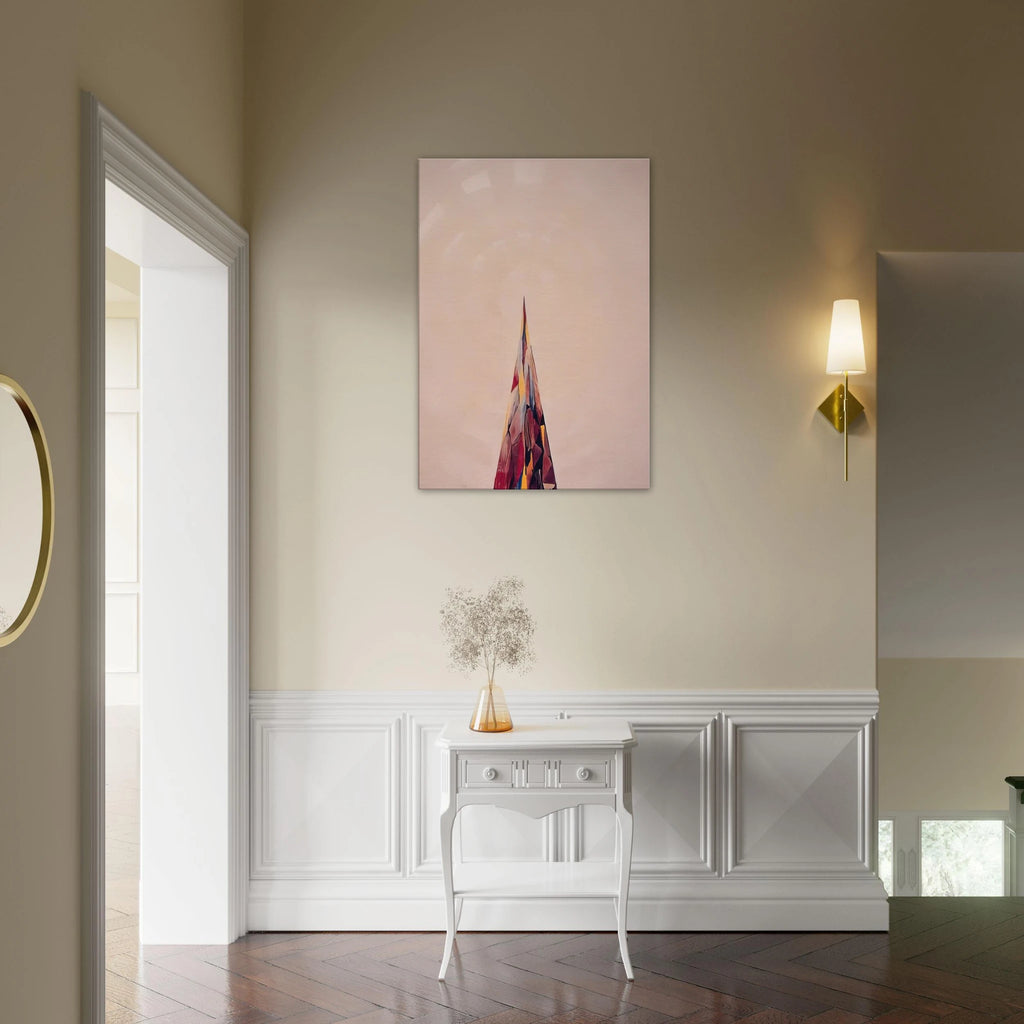 f7c10aaf-6107-463b-84e1-6dc597e3f767