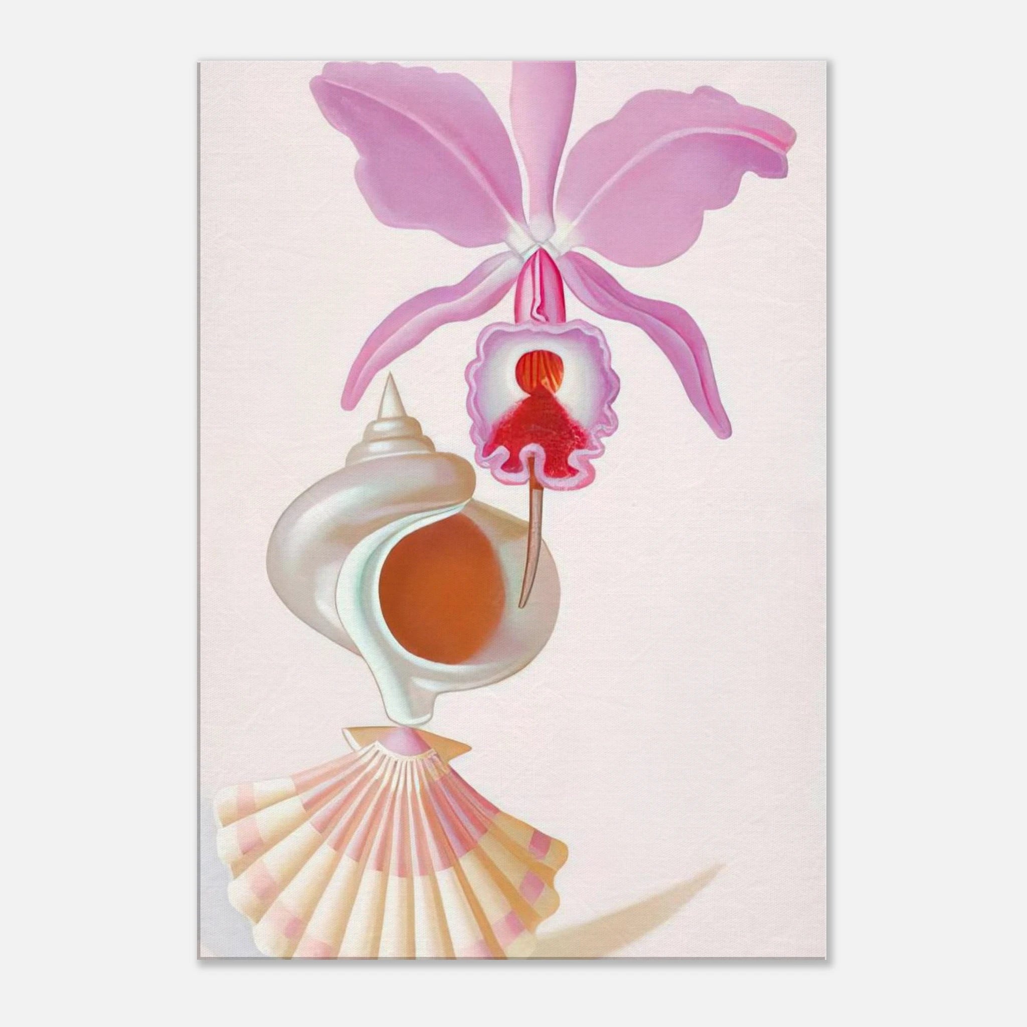 f7c59f24-4550-4913-b52c-9f65571b3c46