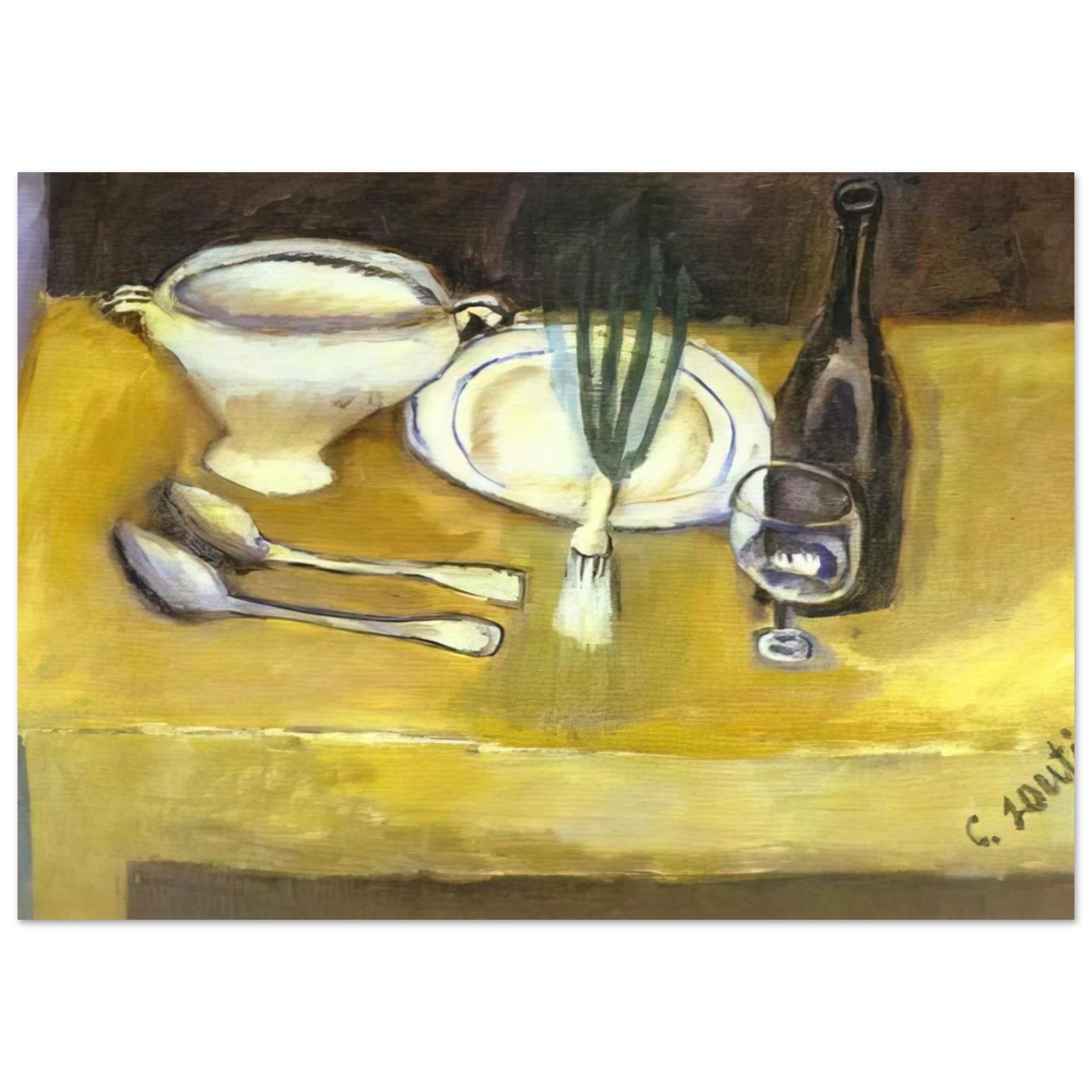 f7c825ec-f6f5-4e1f-aca1-15db7ab01ebc