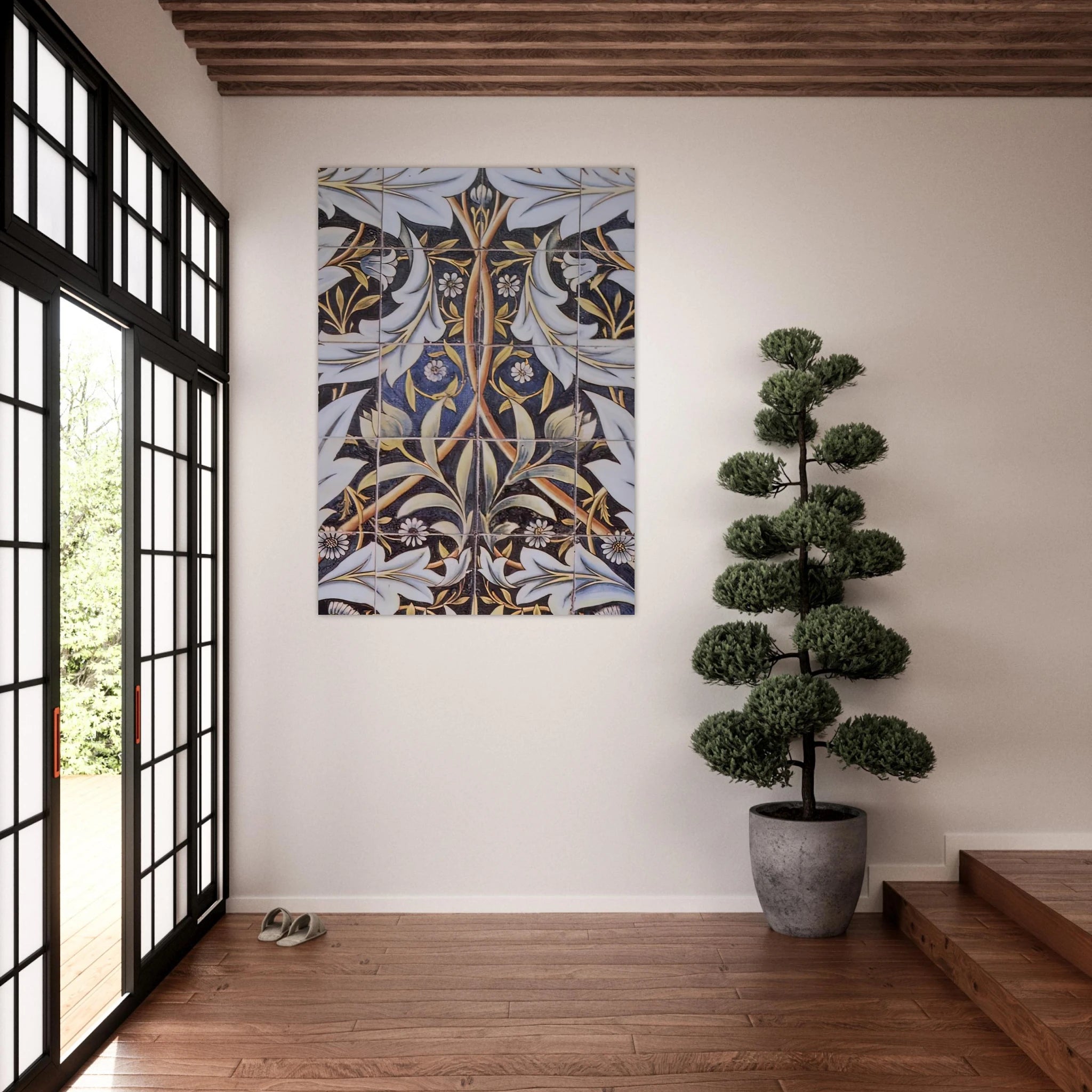 f7cd2bbe-7bd9-4711-8f7d-dc496a8feaf4