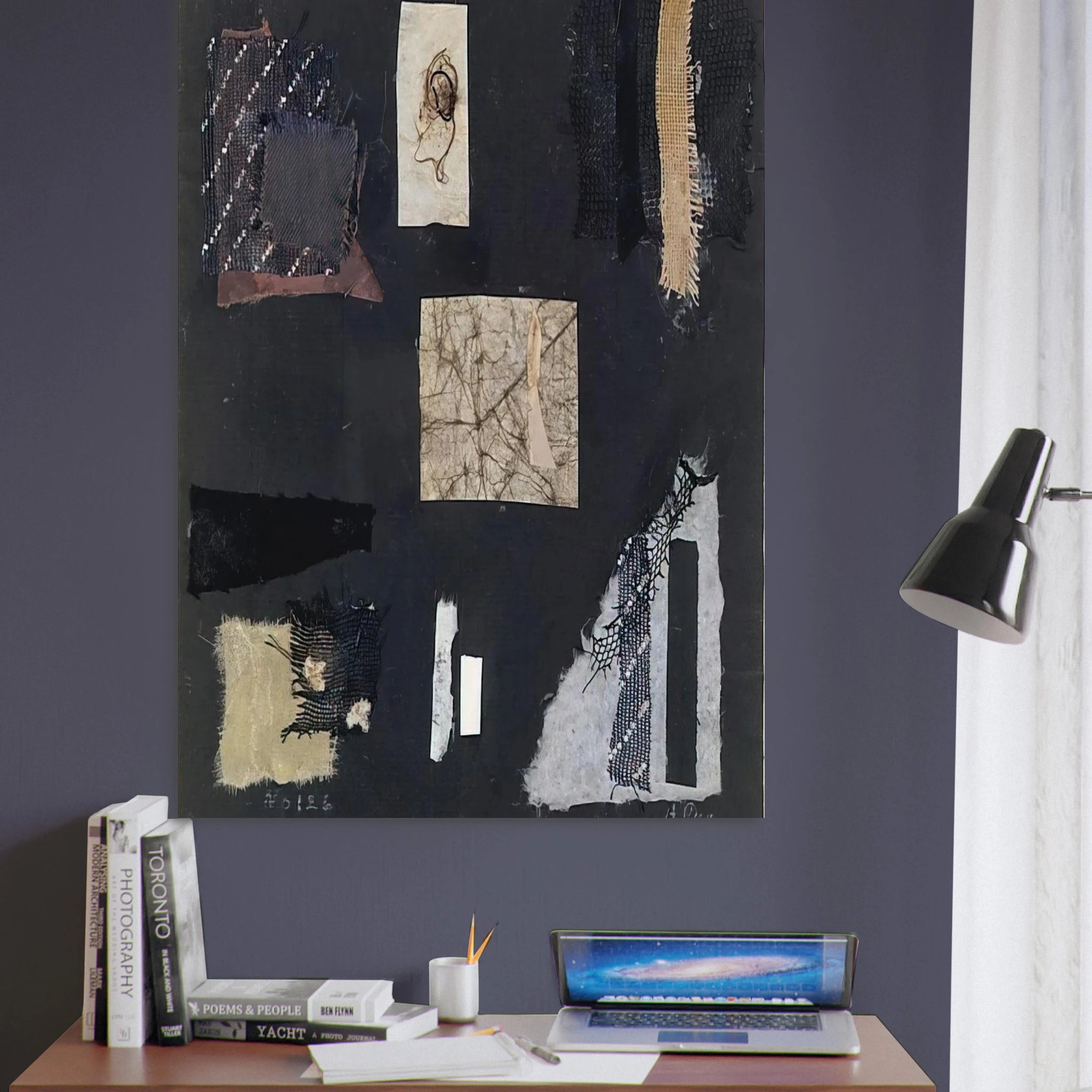 f7cf6e1e-dc02-41e2-97bf-2e1c3474a130