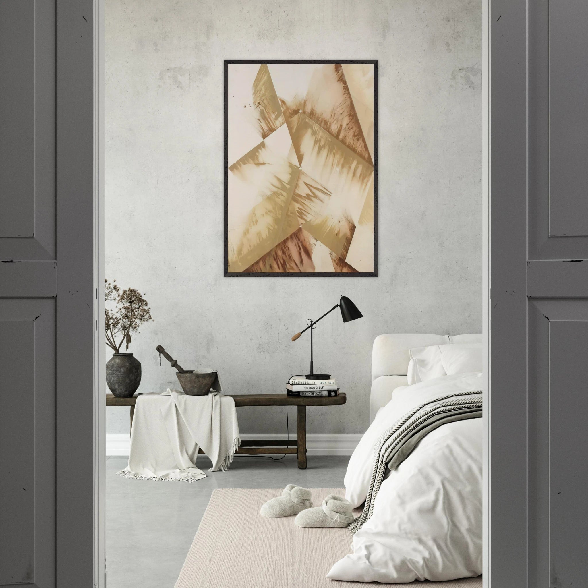 f7d183ba-687b-4edb-8932-282be894bba6