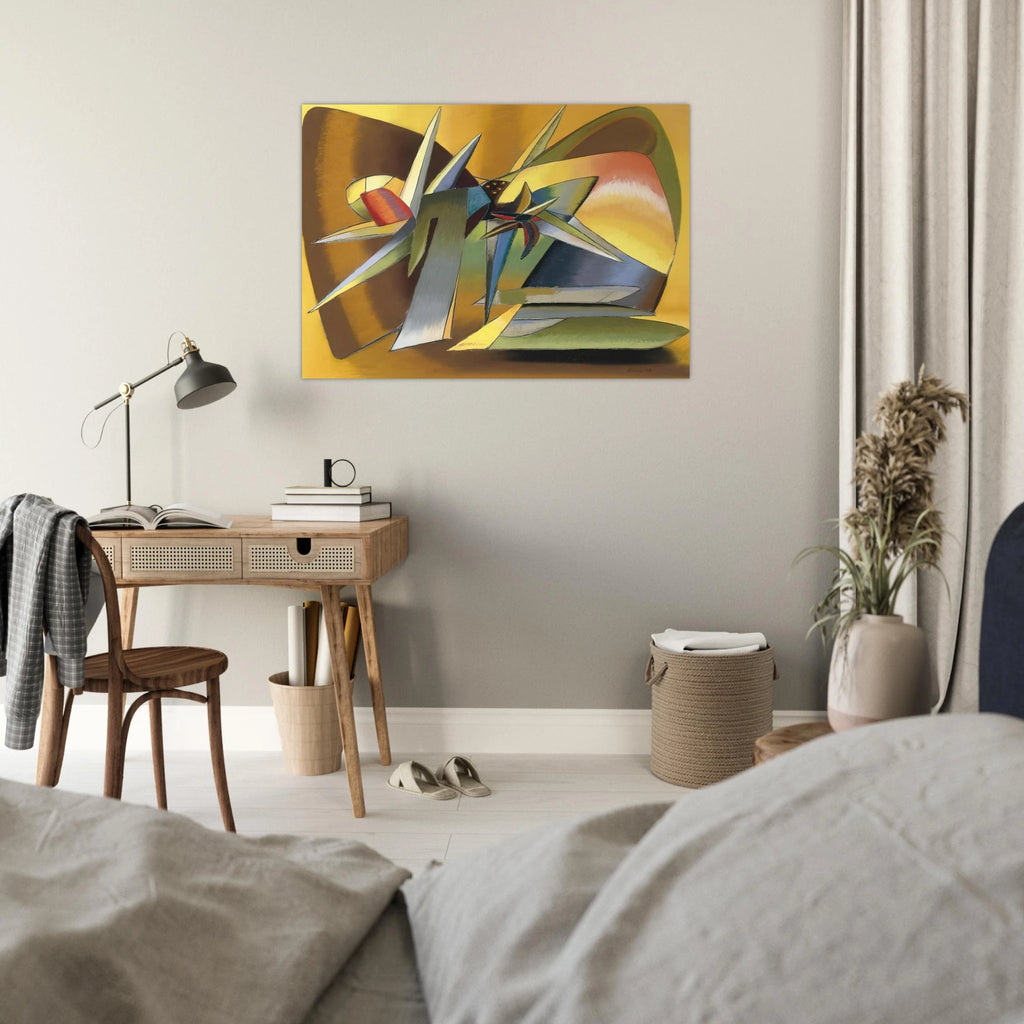 f7d1c50f-d030-45d2-af74-058d0b8514ea