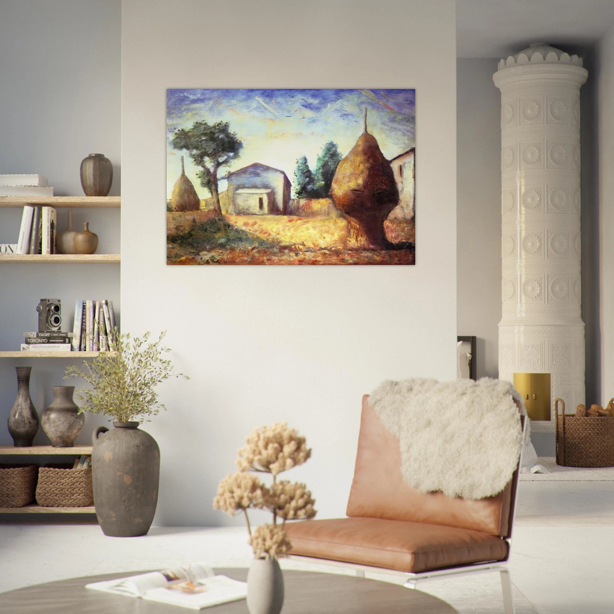 f7d2fddf-7d0c-41a7-955e-a57f71bbd849