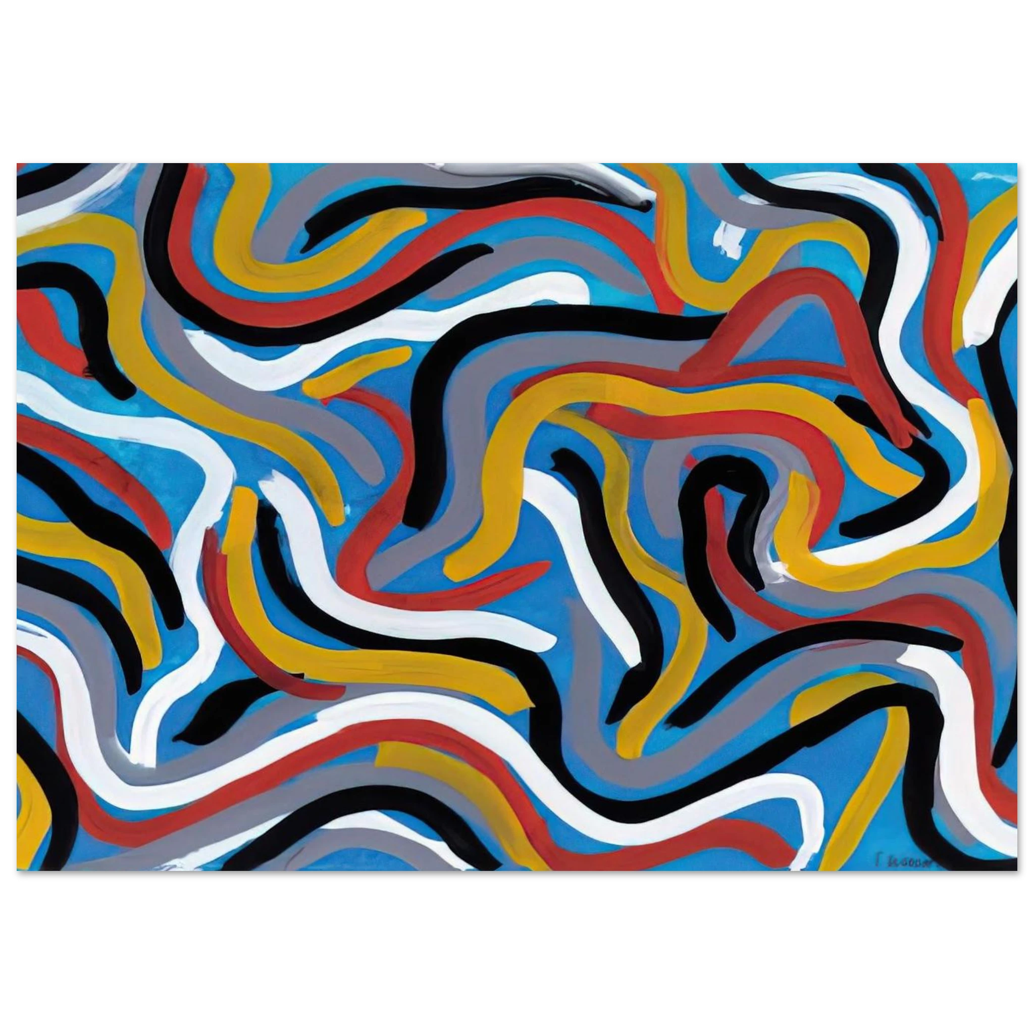 f7d4d958-8781-4a19-9c90-e69c4f101bb3