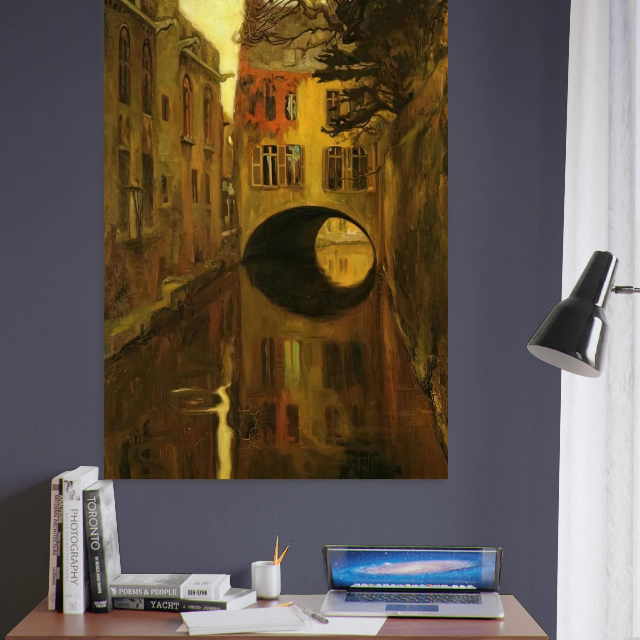 f7d60e64-54e8-49f1-b874-a1eb3451e47d