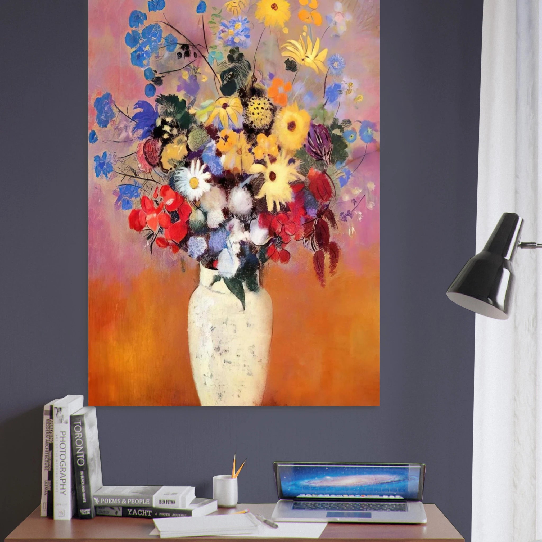 f7d6b2f4-e0ea-4995-9a64-008cc6d875e1