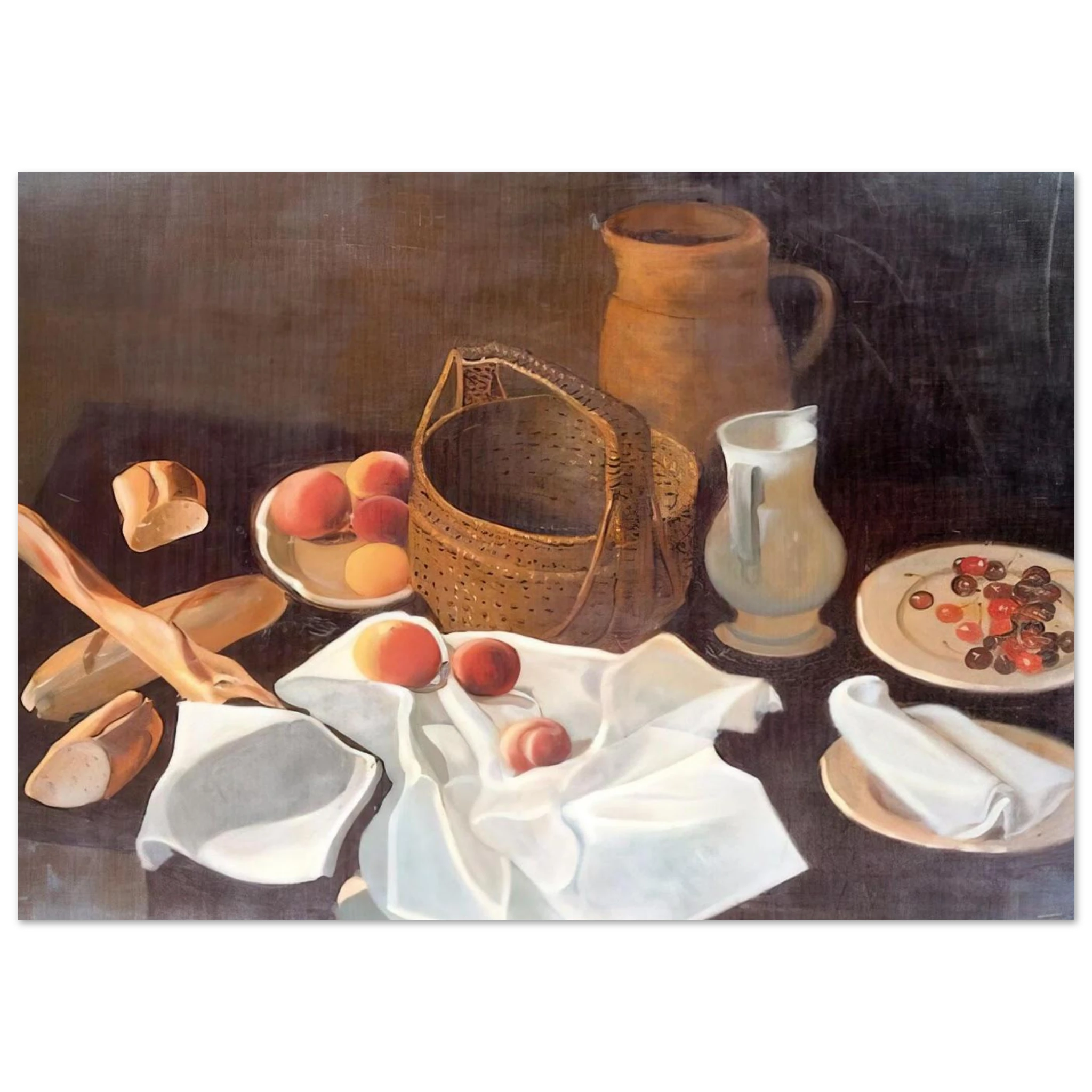 f7e2eb23-136a-41d5-ab72-fd3c2c18845e