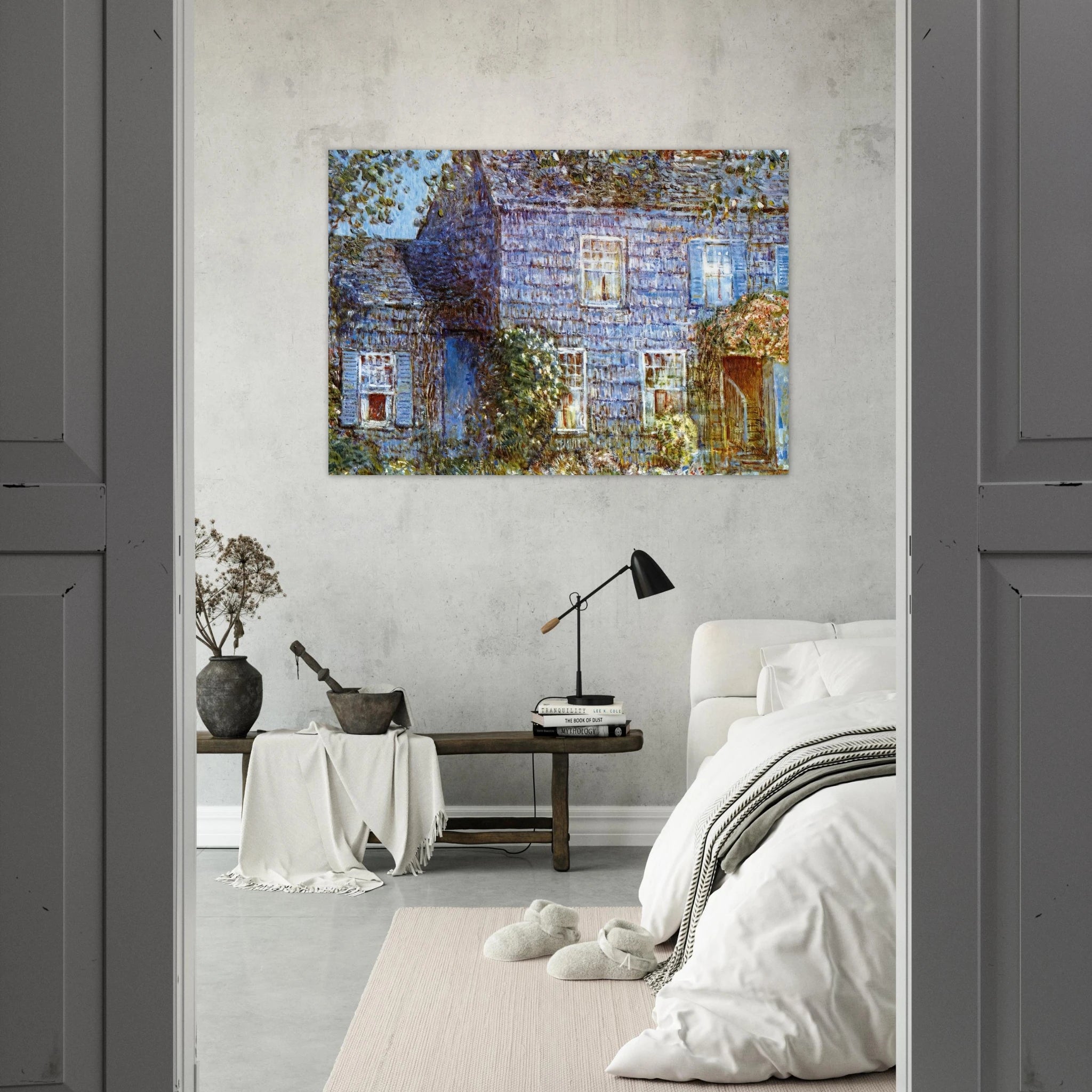 f7e805ce-cb6f-462c-be6d-b1b4e8c2d9df