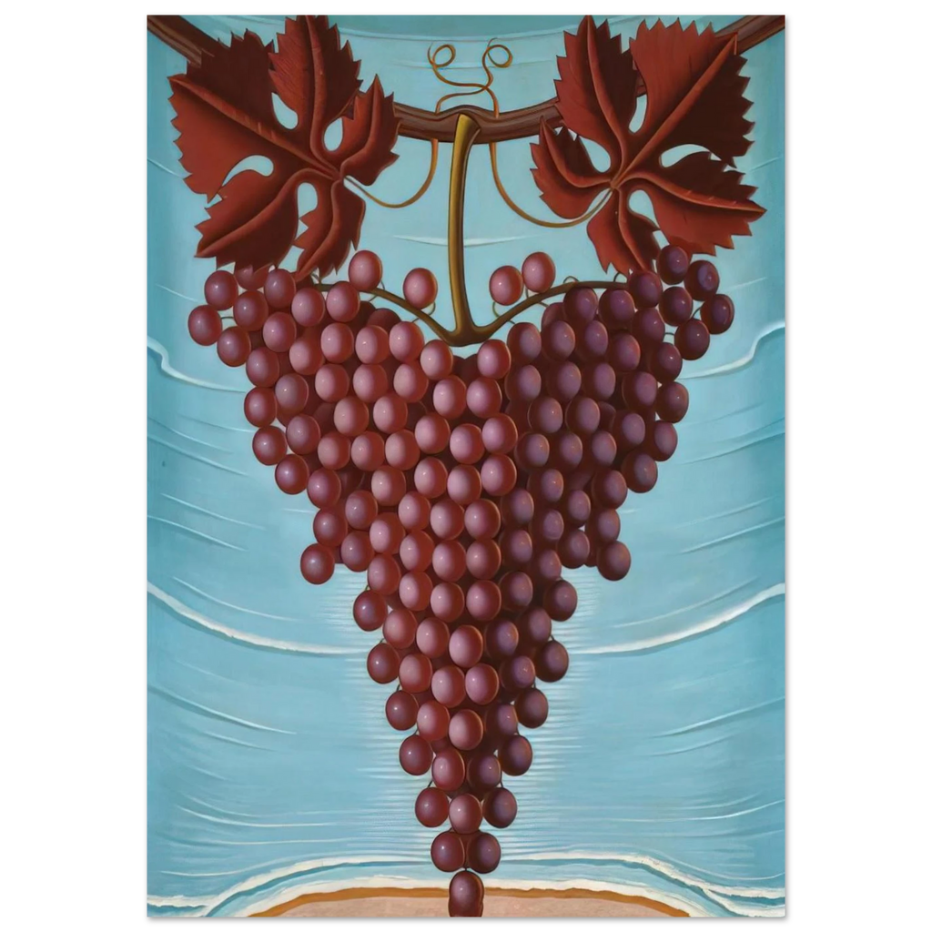 f7e98eb5-39f9-4b95-9766-f7c295dabd70