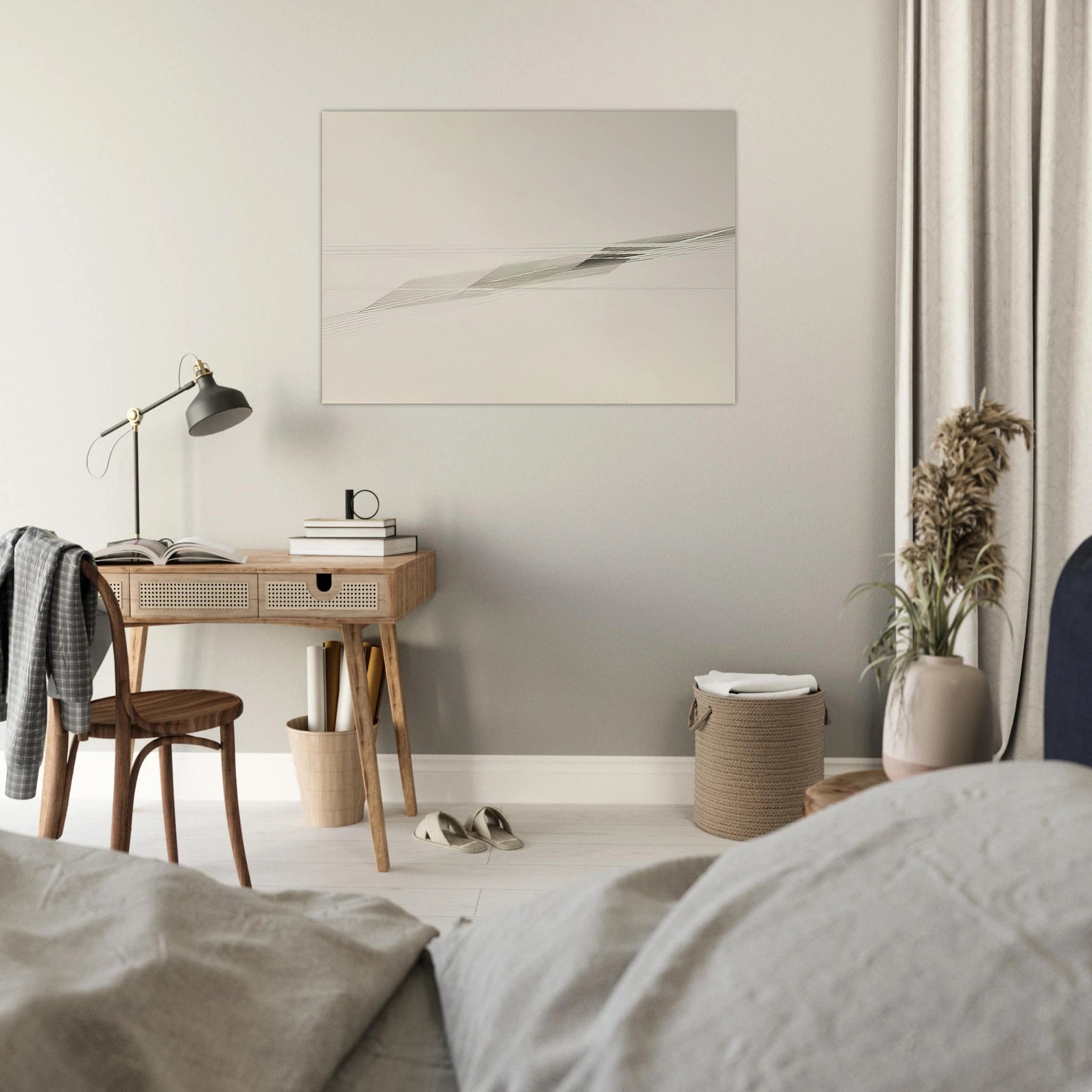 f7eae42d-0aec-430f-8574-eb627c92c23d