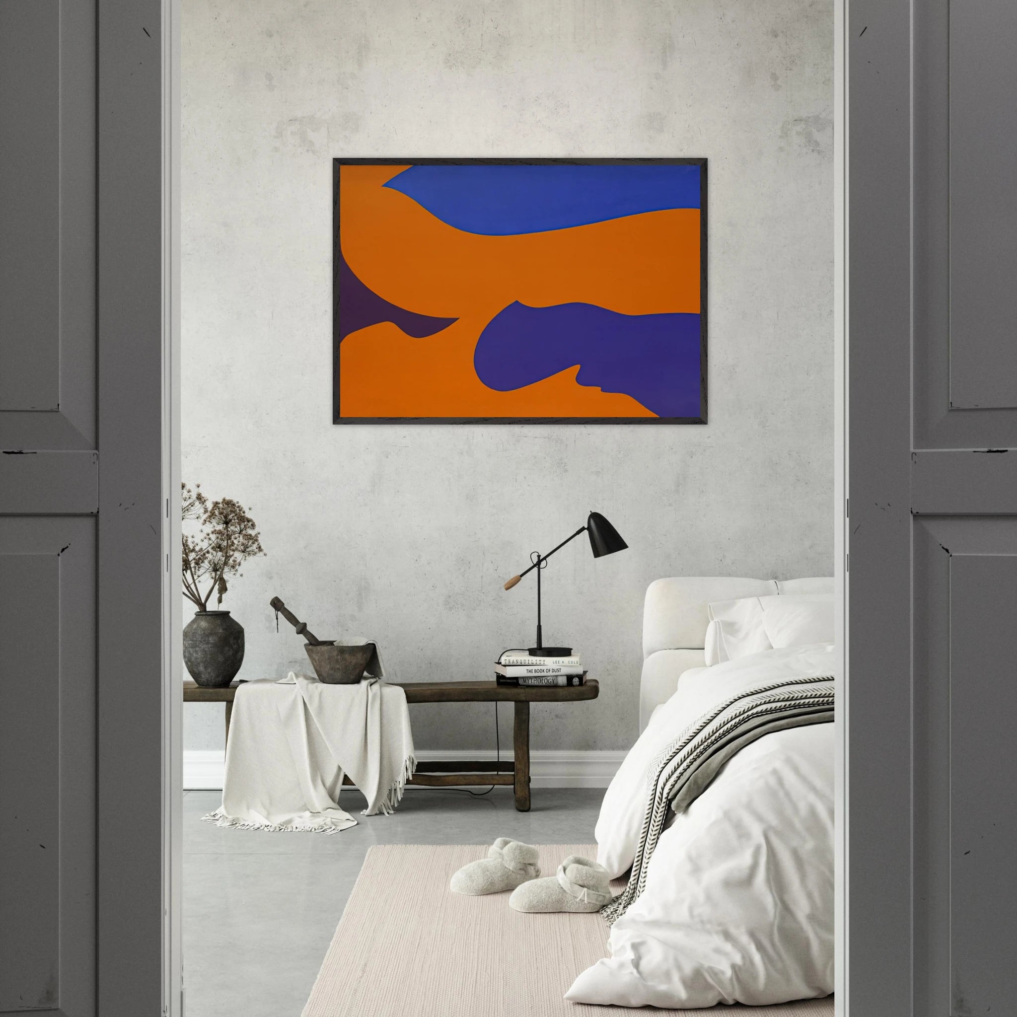 f7f2cbf8-8be9-451a-9331-df648c56d4cf