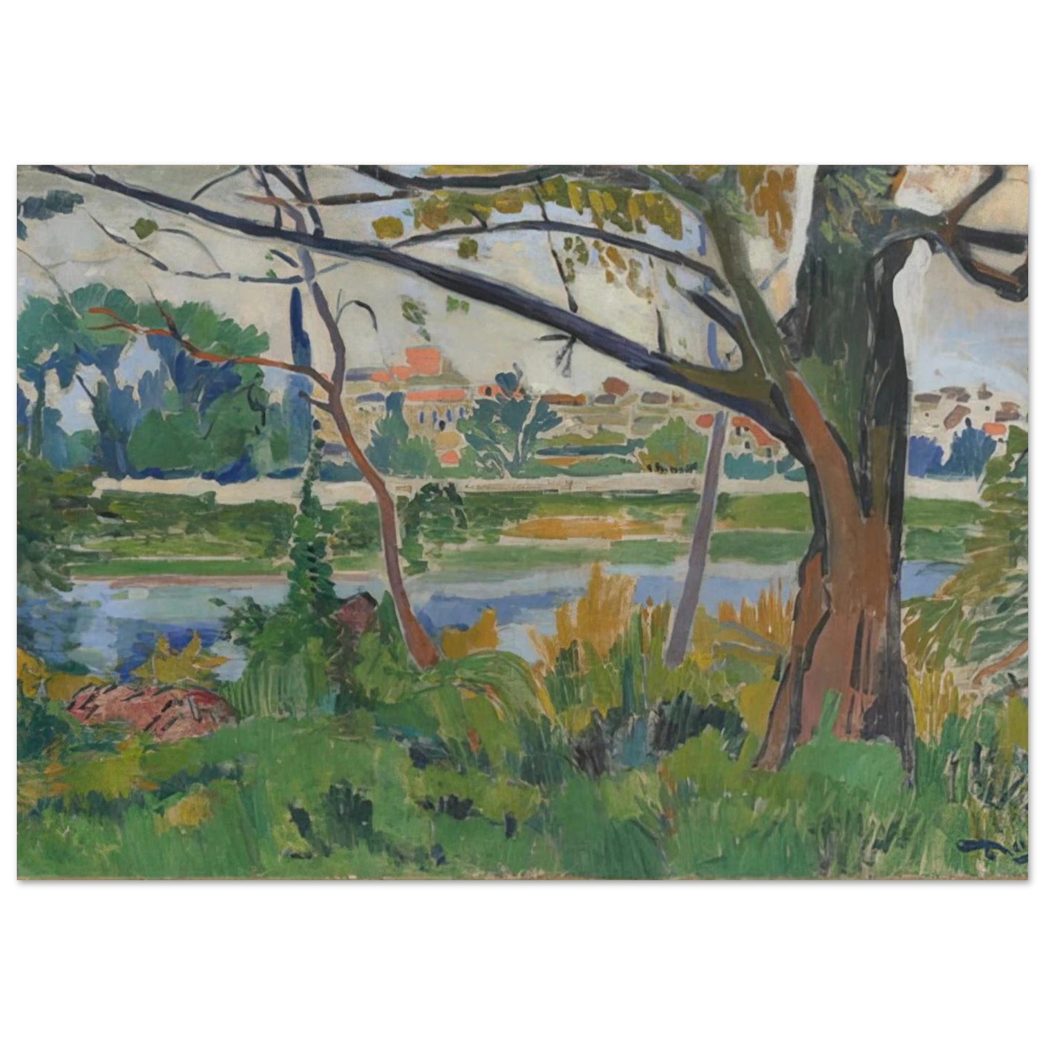 f7fafd2f-c9b6-4763-8975-e5f2569e03b9