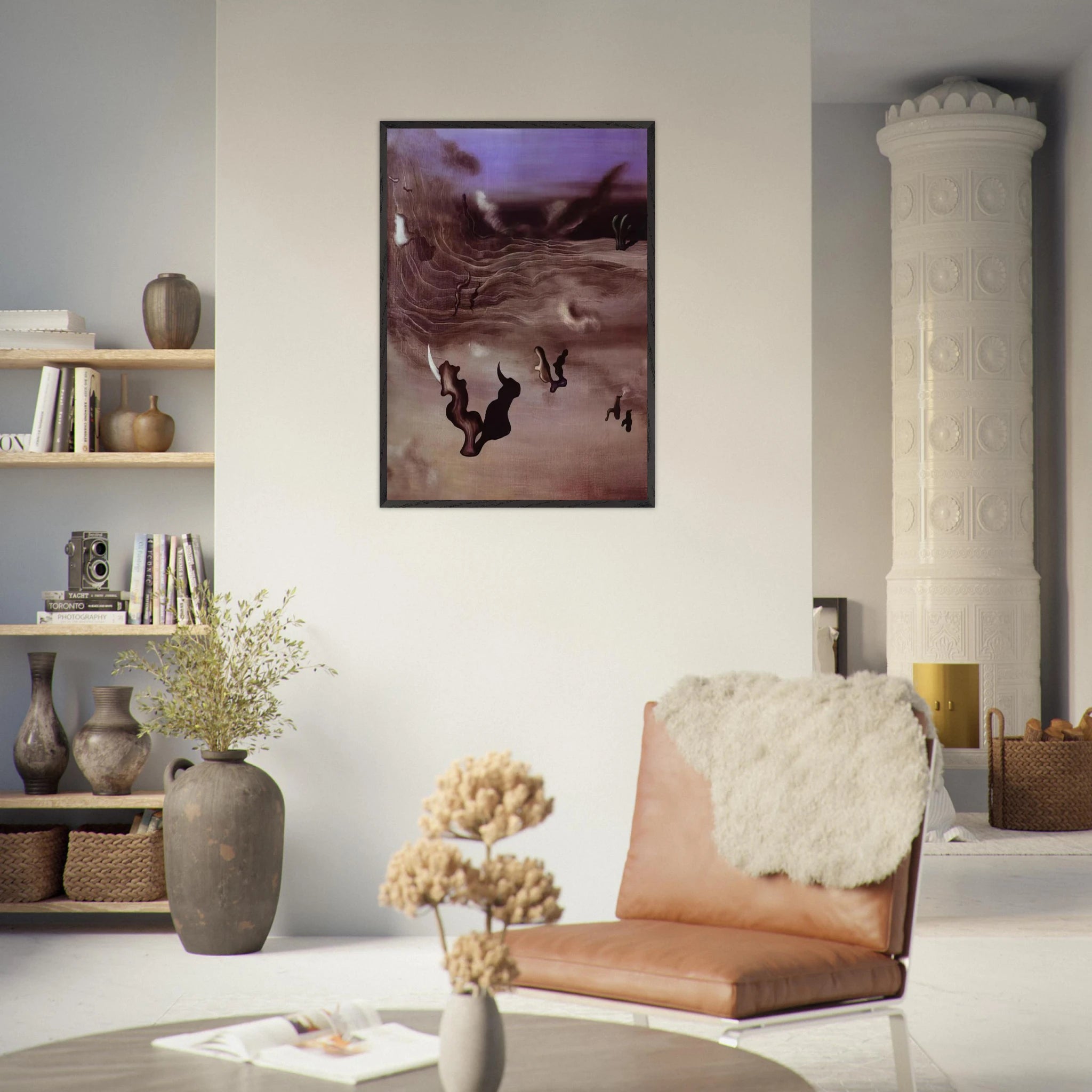 f7fd4ea6-adb8-4e4b-883d-9e8f8b4ad926