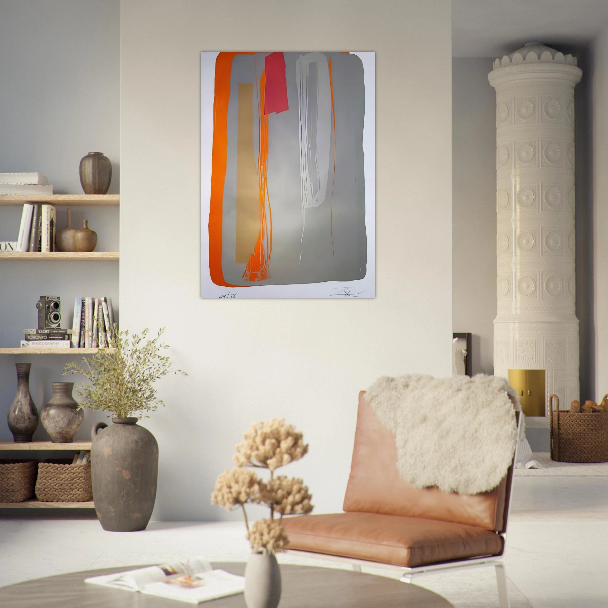 f7ffb844-e972-4754-a2de-37d38ad59a06