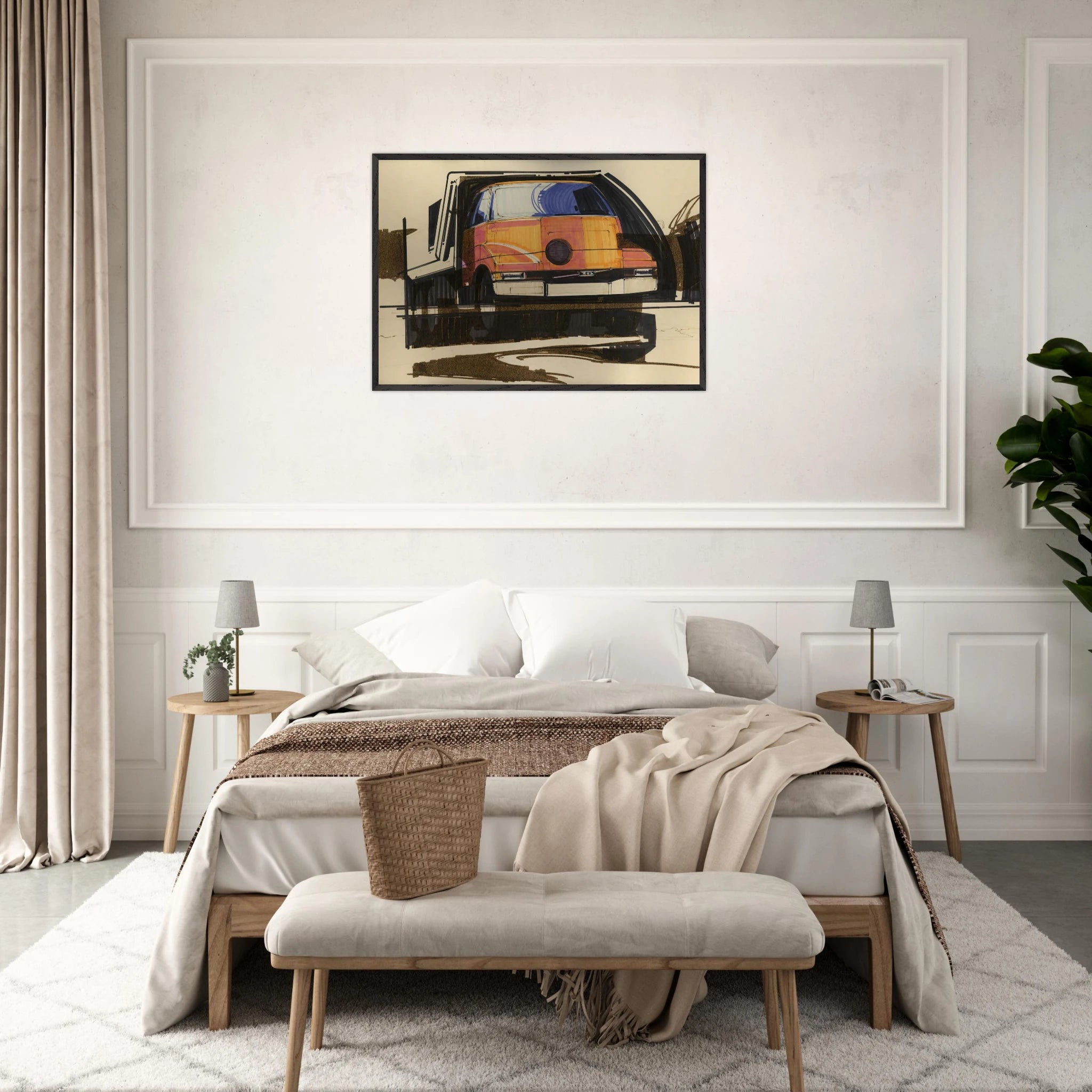 f809d035-3db8-4173-a94e-050875934333