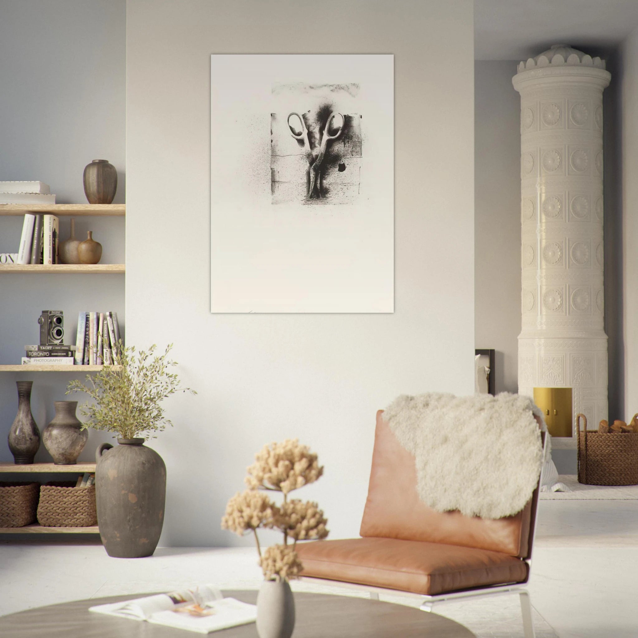 f80c58ba-e897-41a7-a473-c44a2bc47fc6