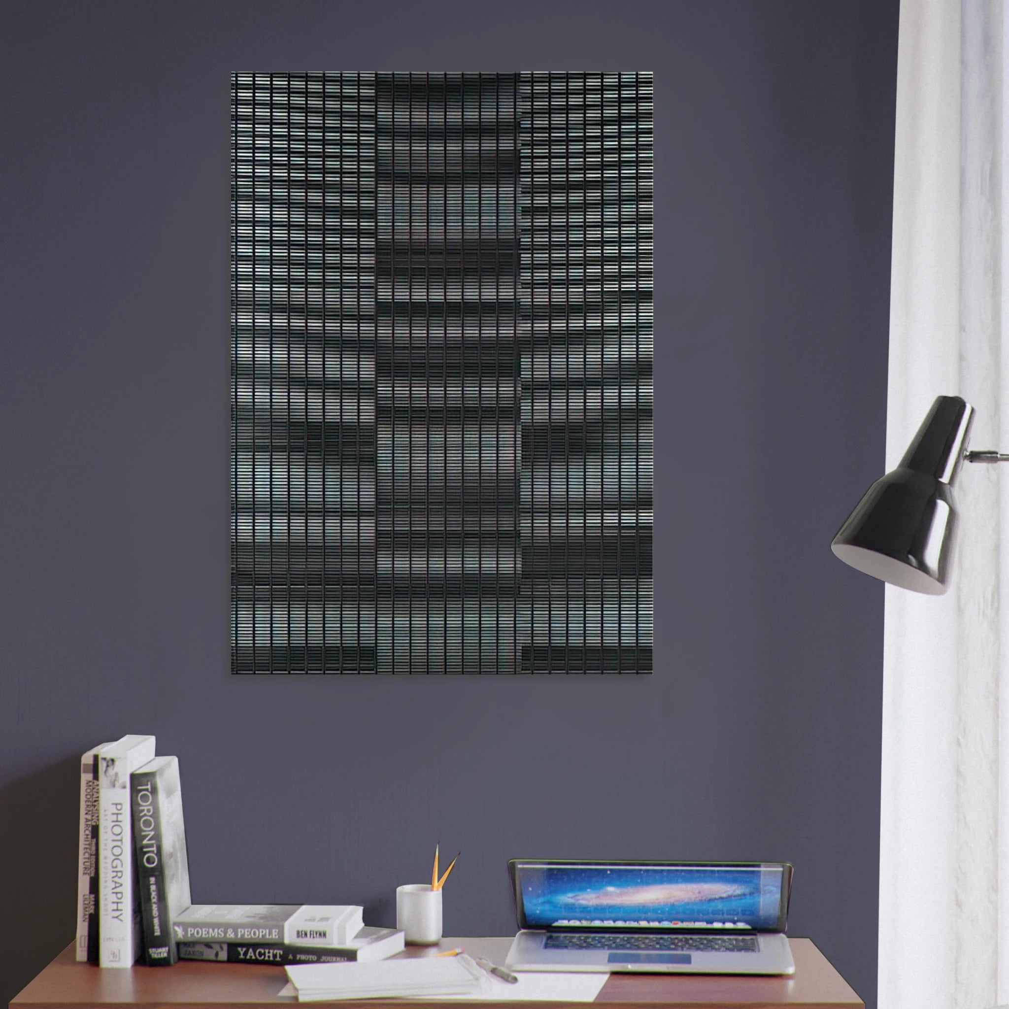 f811855a-c274-48e1-8acf-6e94f8aba136